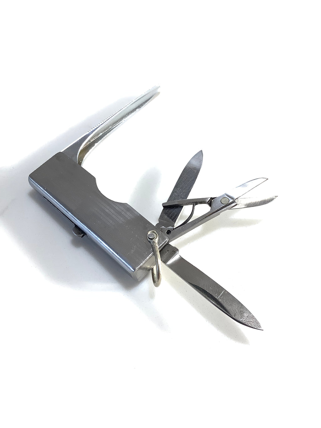Quality Fly Fishers Pocket Multi-Tool