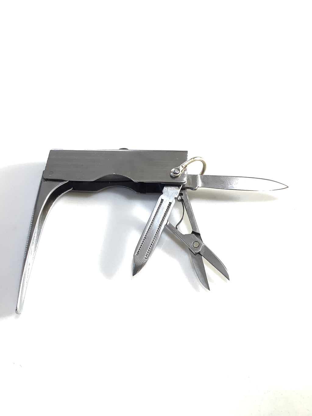 Quality Fly Fishers Pocket Multi-Tool