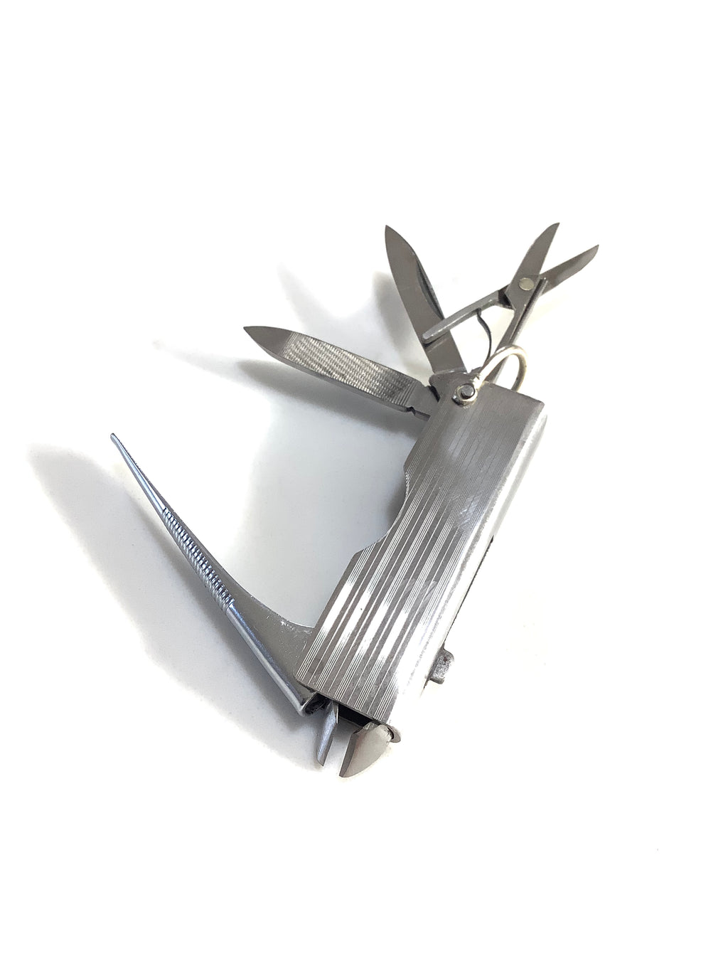 Quality Fly Fishers Pocket Multi-Tool