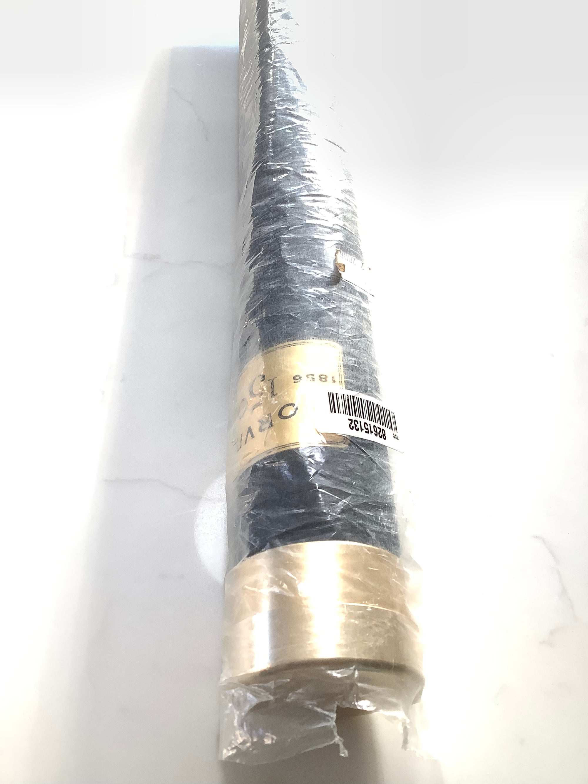 ORVIS 150th Year ANNIVERSARY 8ft 6” Fly Rod