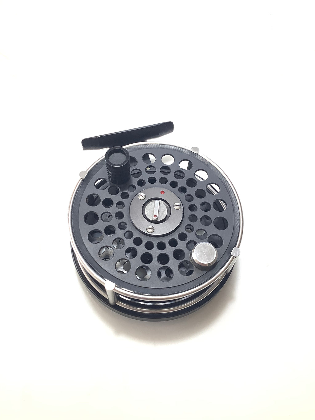 ARI T HART S1 Fly Reel