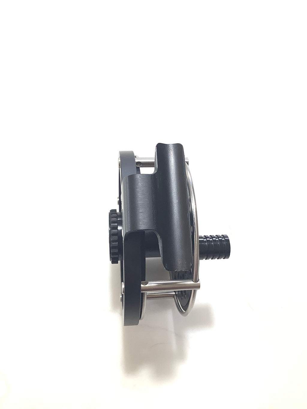 ARI T HART S1 Fly Reel