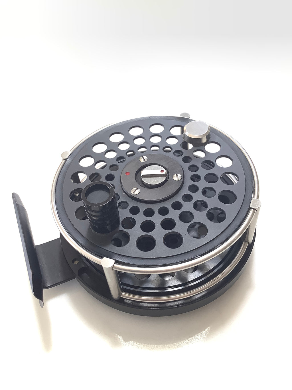ARI T HART S1 Fly Reel
