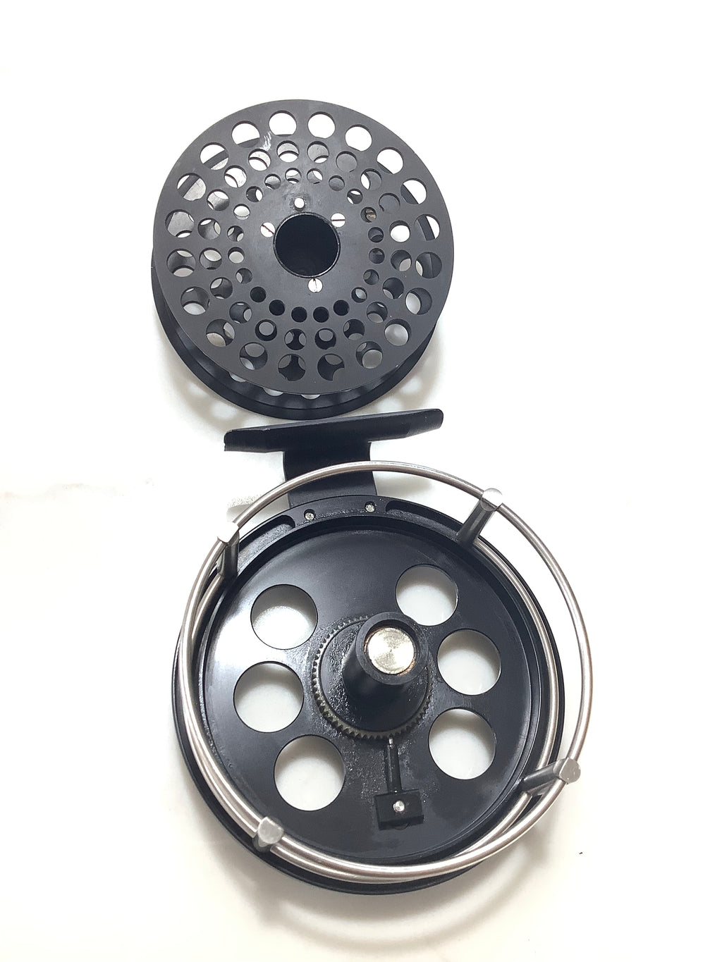ARI T HART S1 Fly Reel