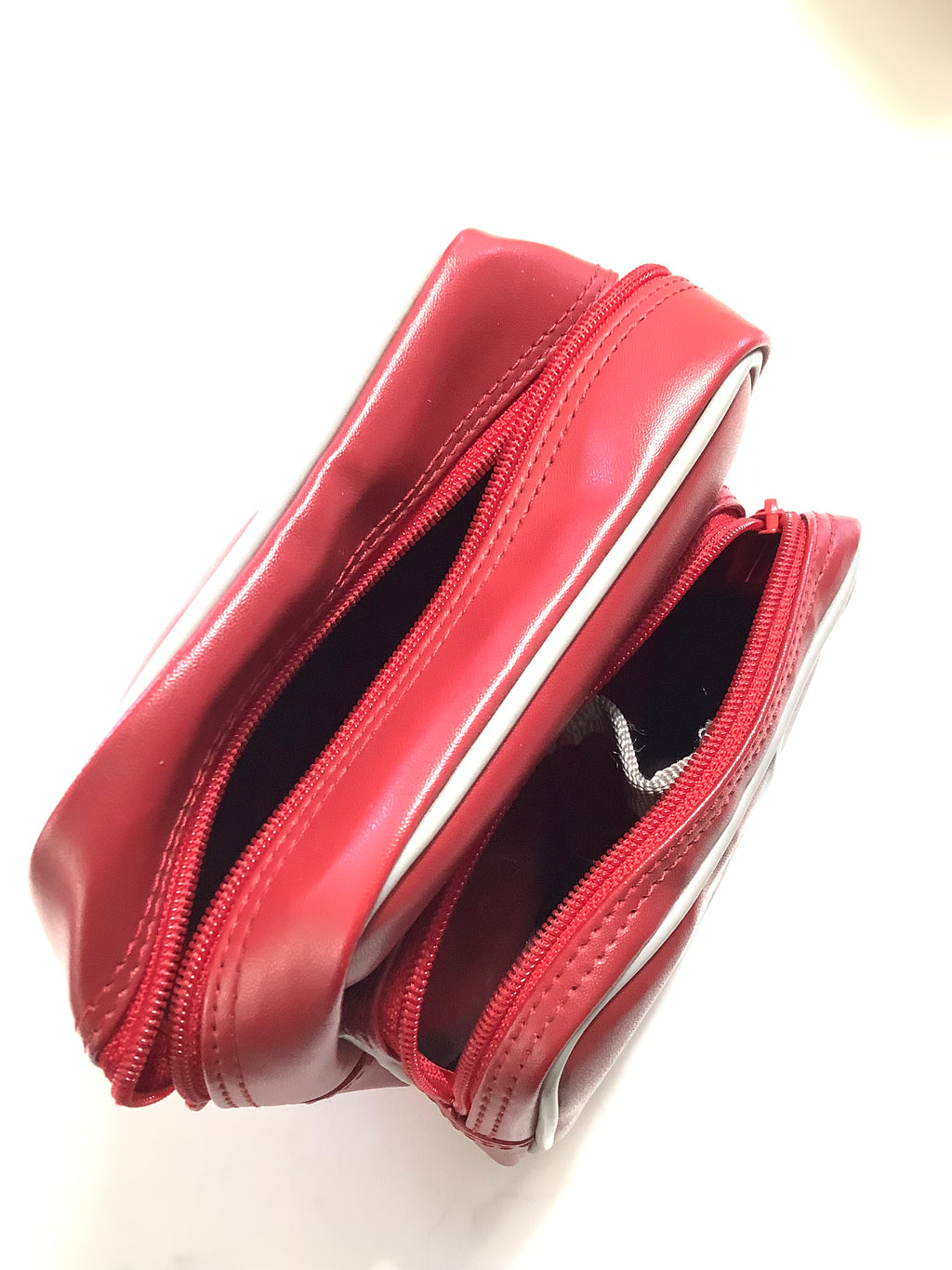 Vintage ABU Reel & Spool case