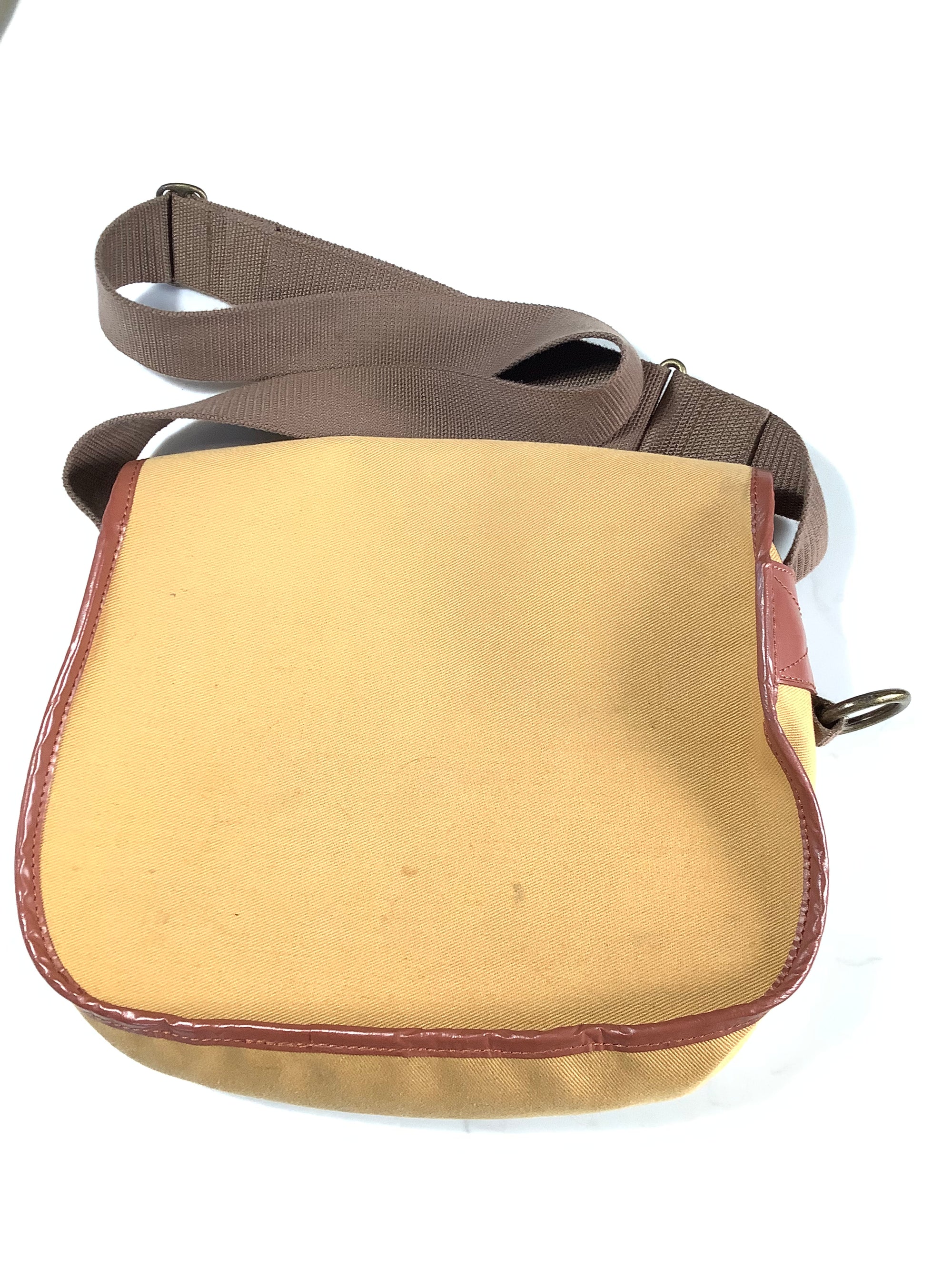 HARDY Bros ALN Fishermans Bag