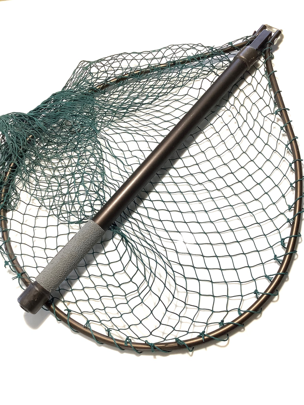 Maclean Of New Zealand Folding Landing net