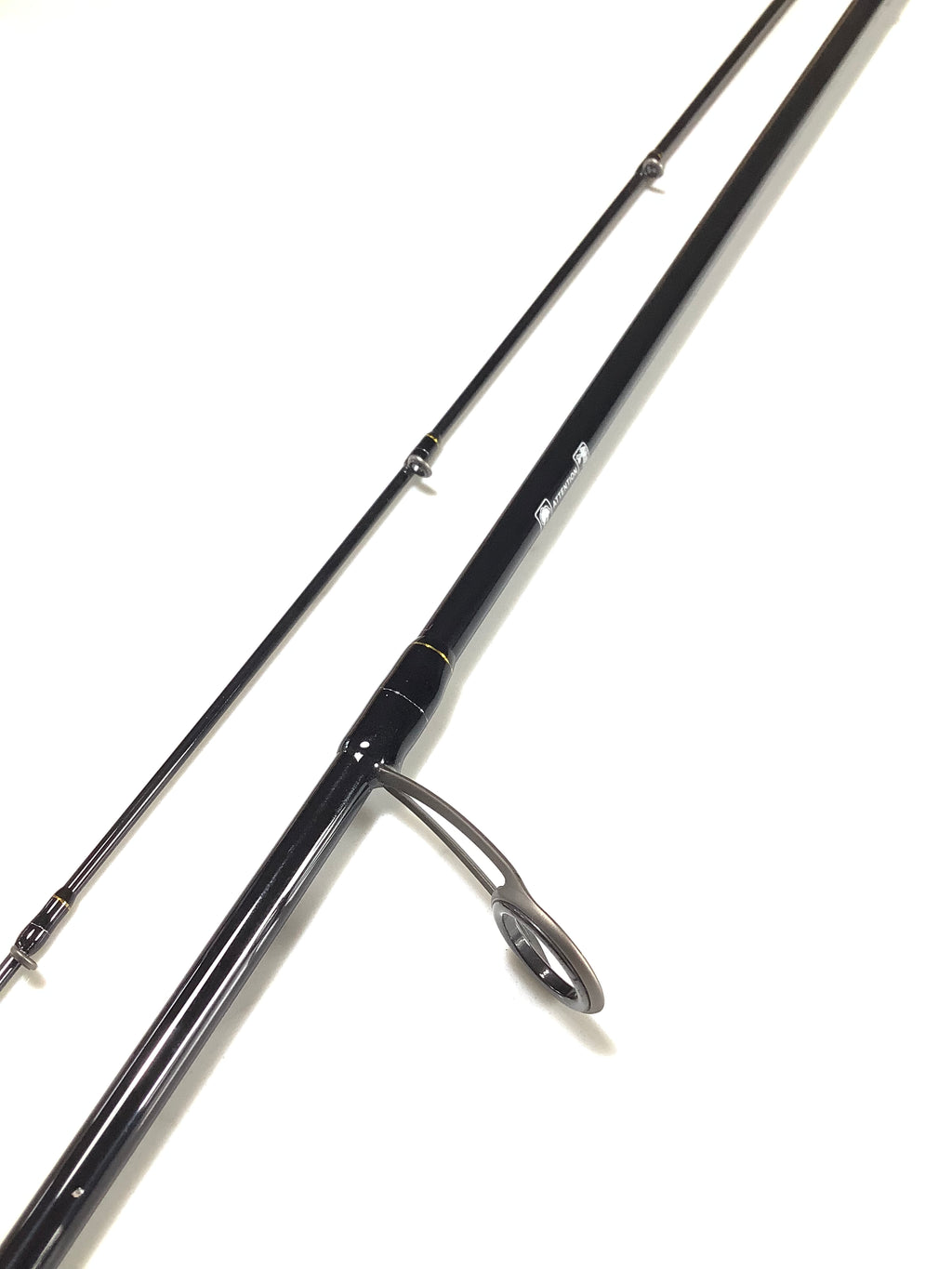 NEW WESTIN Finesse W3 7ft Casting Rod
