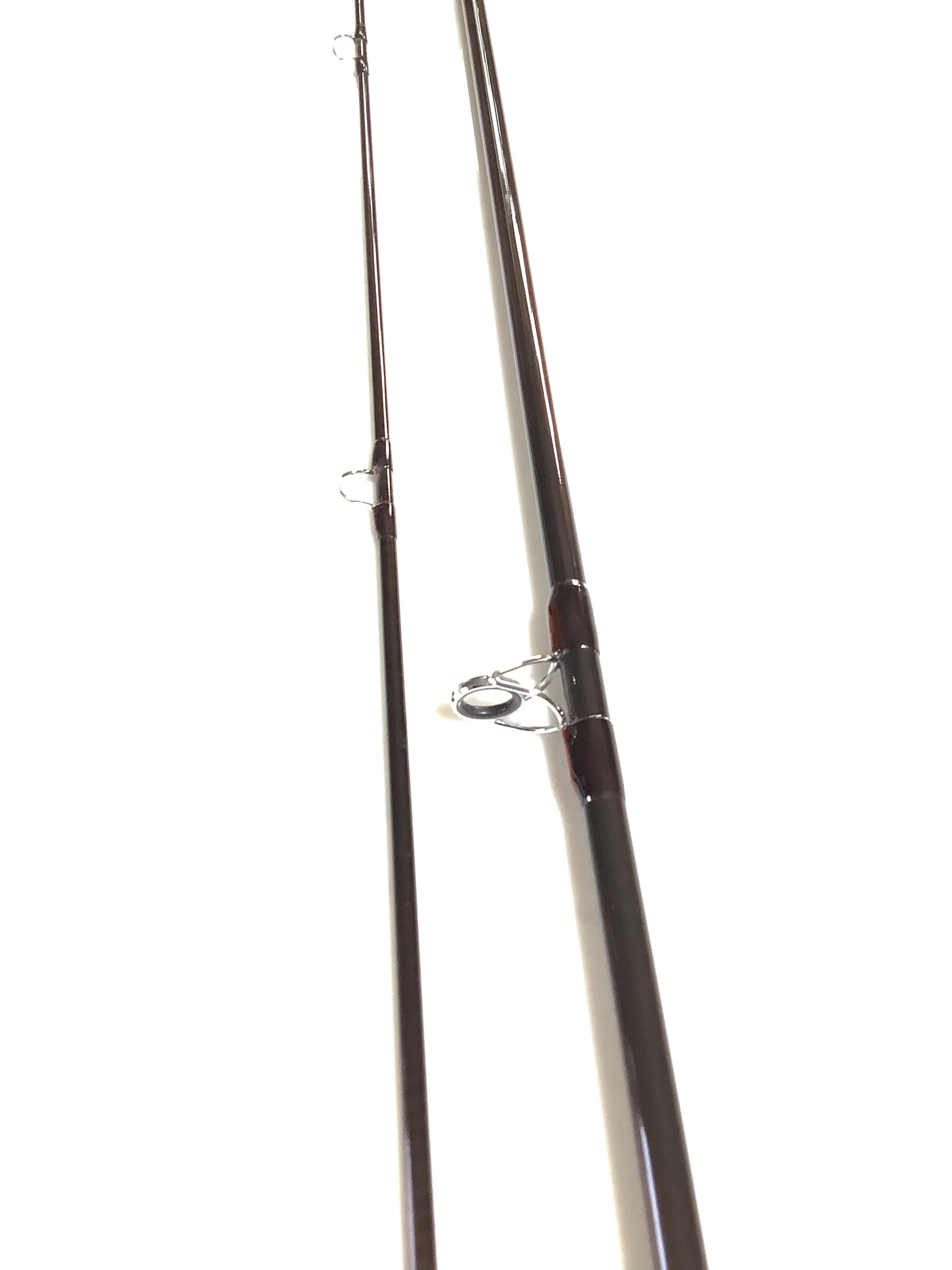 SAGE Graphite III GFL 9ft #6 Fly Rod