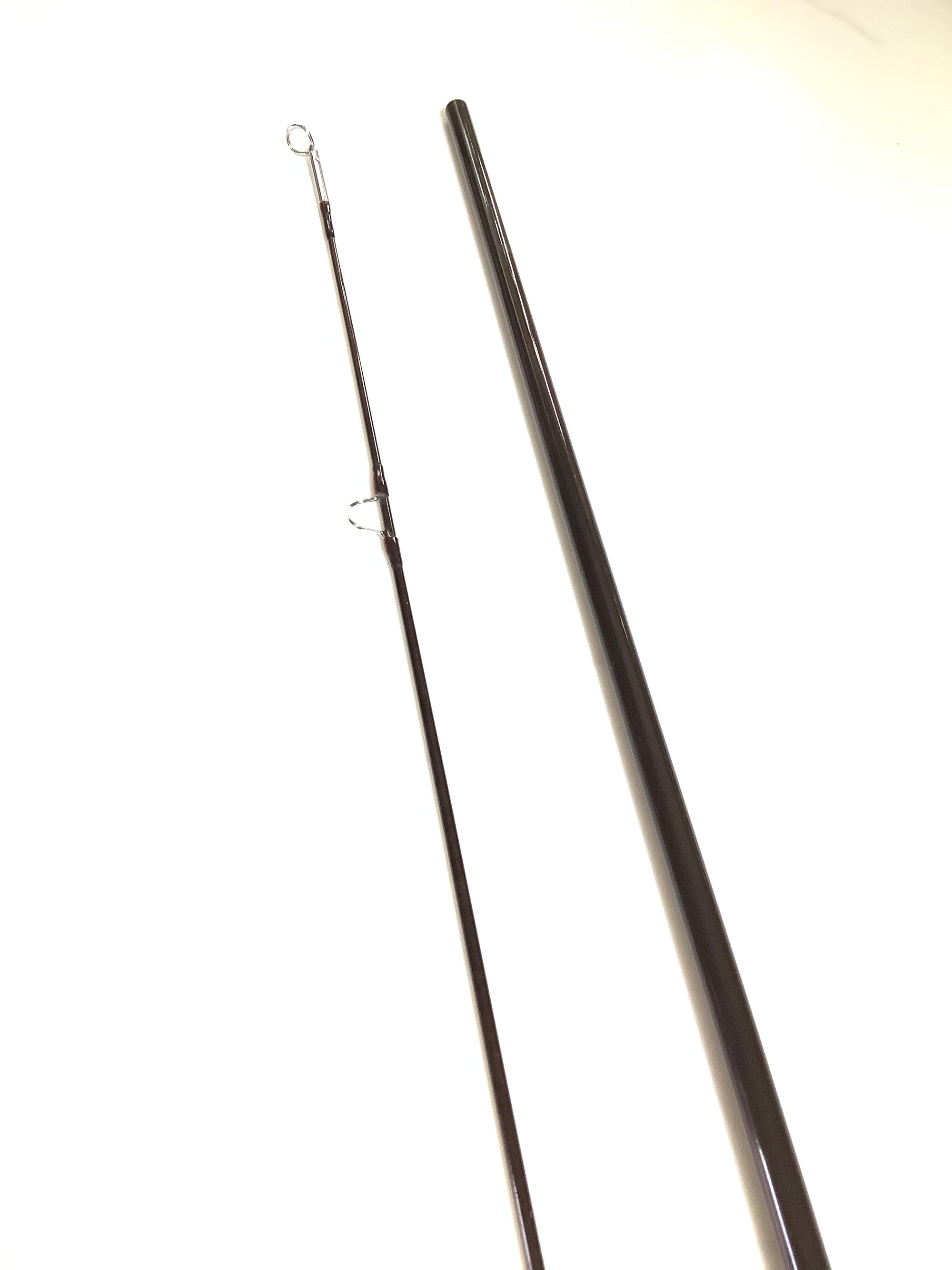 SAGE Graphite III GFL 9ft #6 Fly Rod