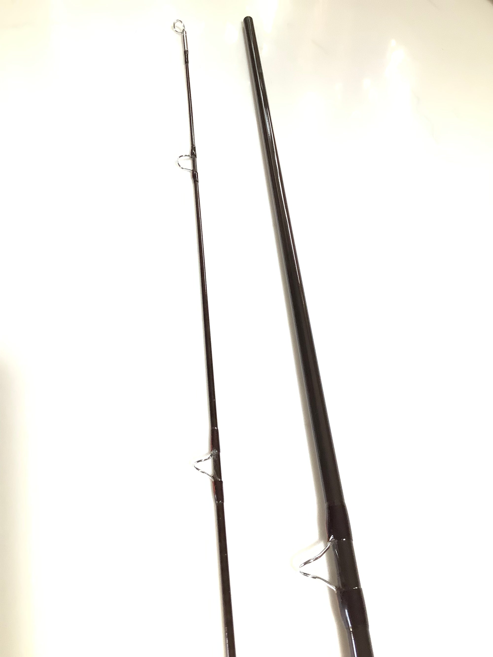 SAGE Graphite III GFL 9ft #6 Fly Rod