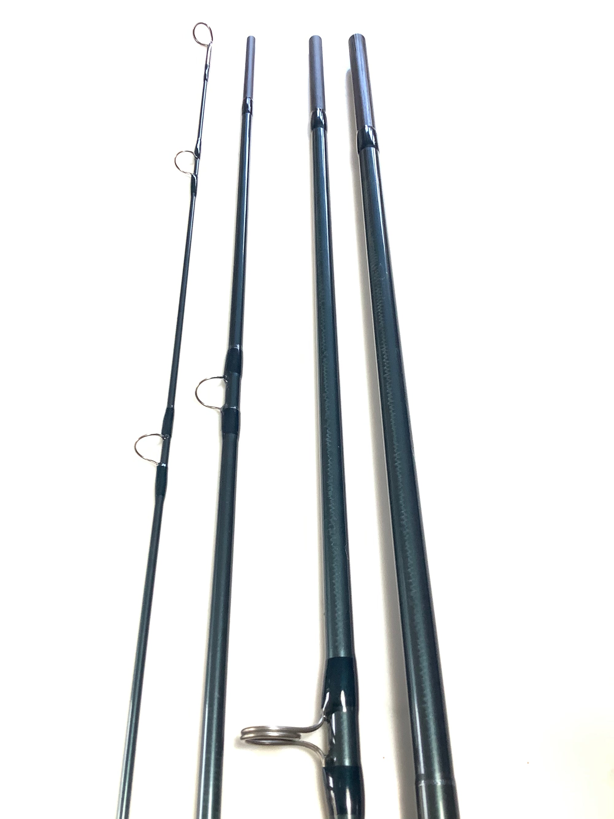Hardy Bros PROAXIS SINTRIX 9ft #10 Fly Rod