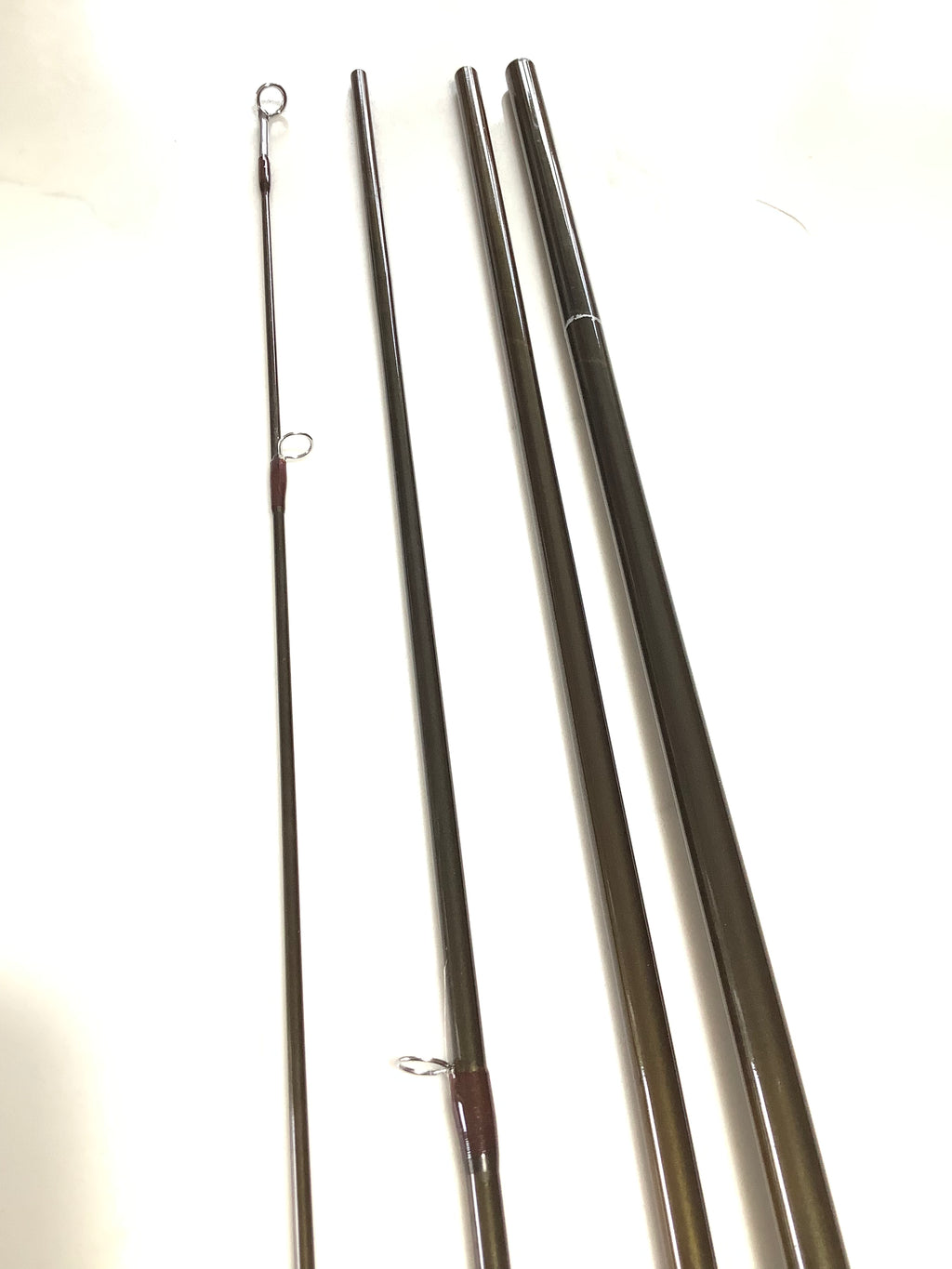 Greys XF2 Streamflex 9ft #6 Fly Rod