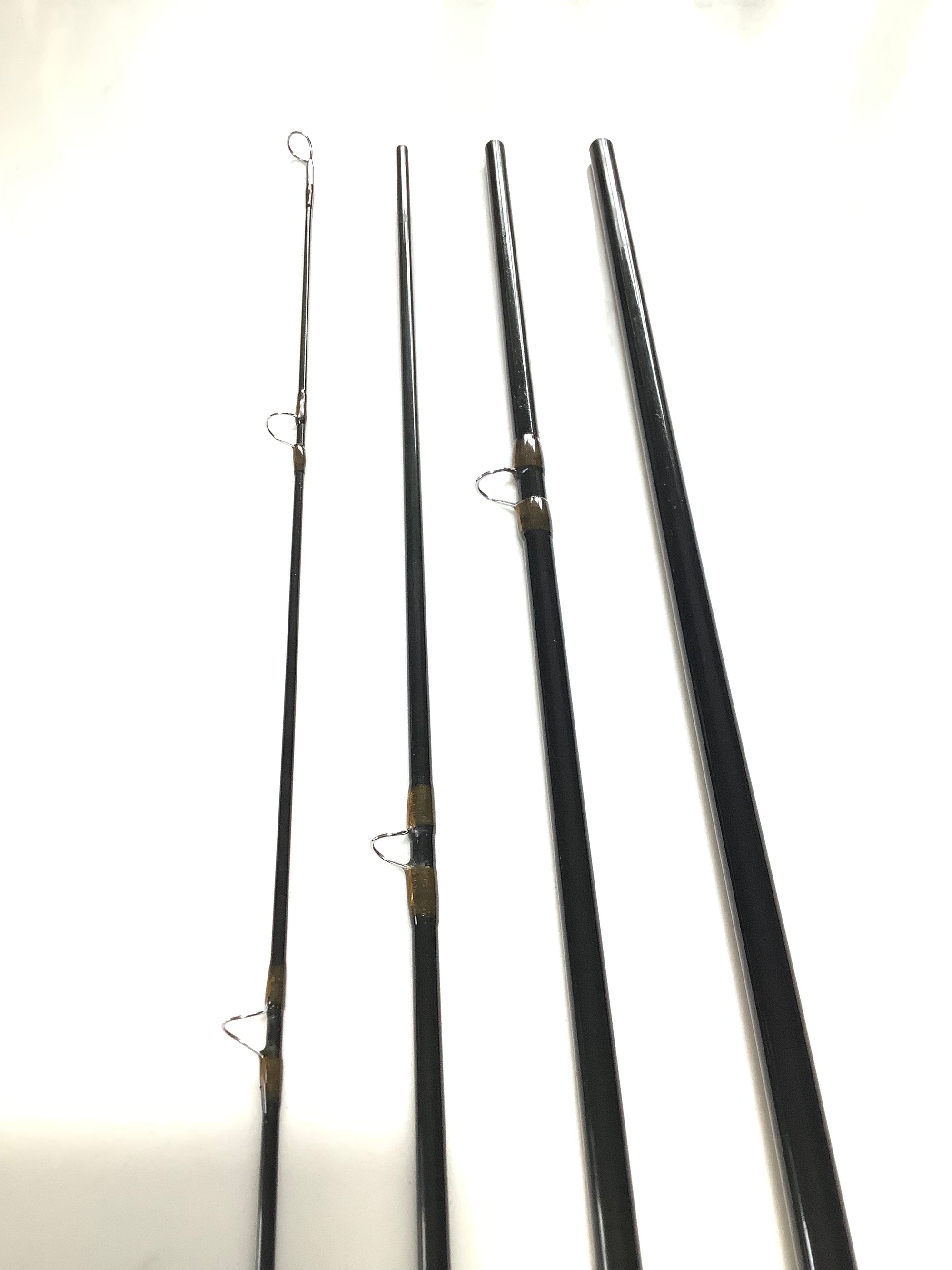 SAGE XP 9ft 6” Fly Fishing Rod