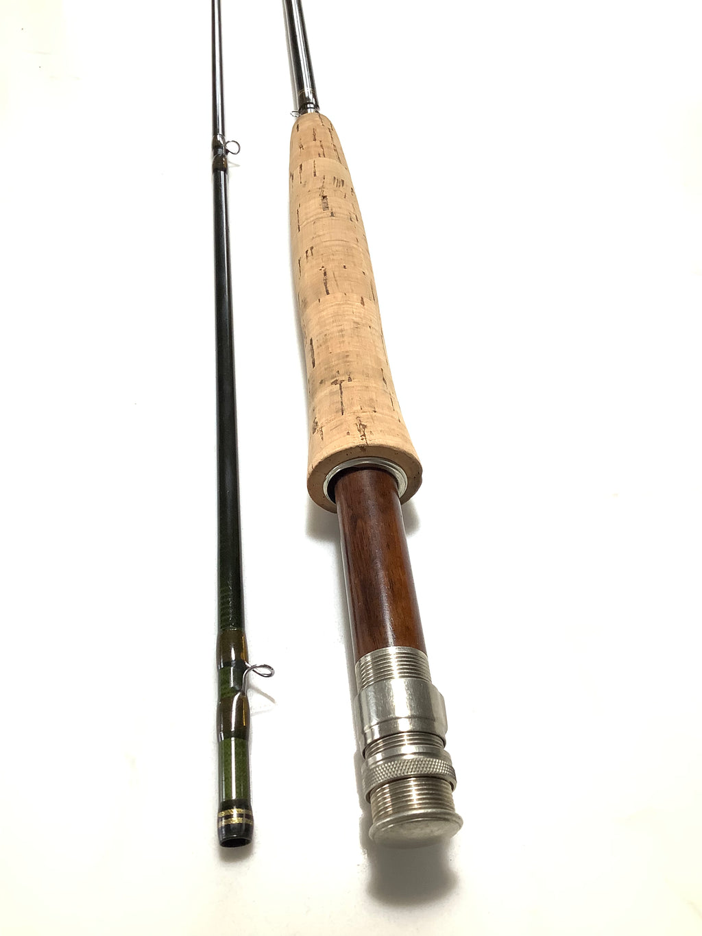 SAGE XP 9ft #6 Fly Rod