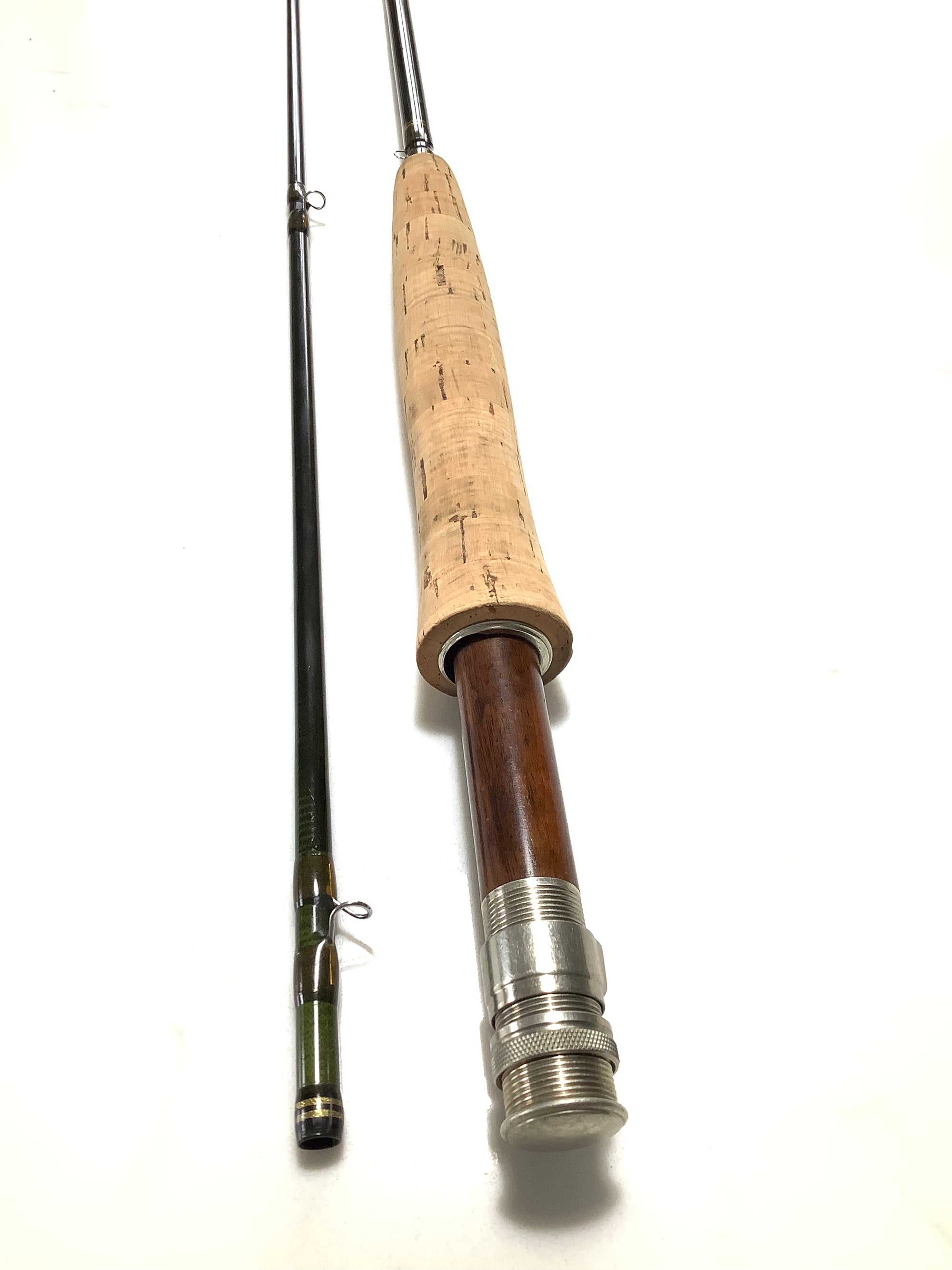 SAGE XP 9ft #6 Fly Rod