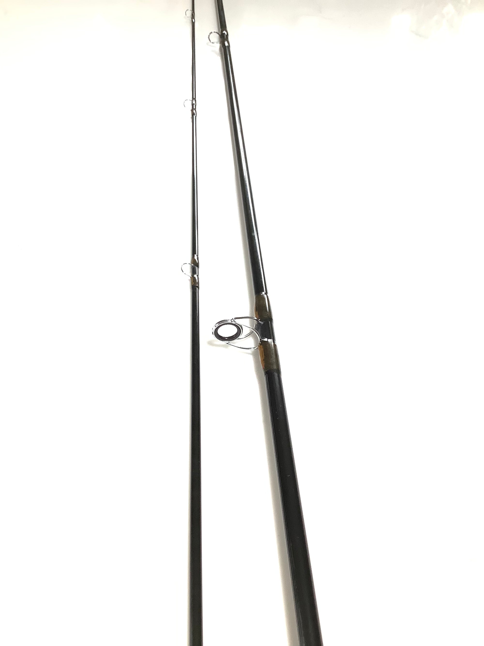 SAGE XP 9ft #6 Fly Rod