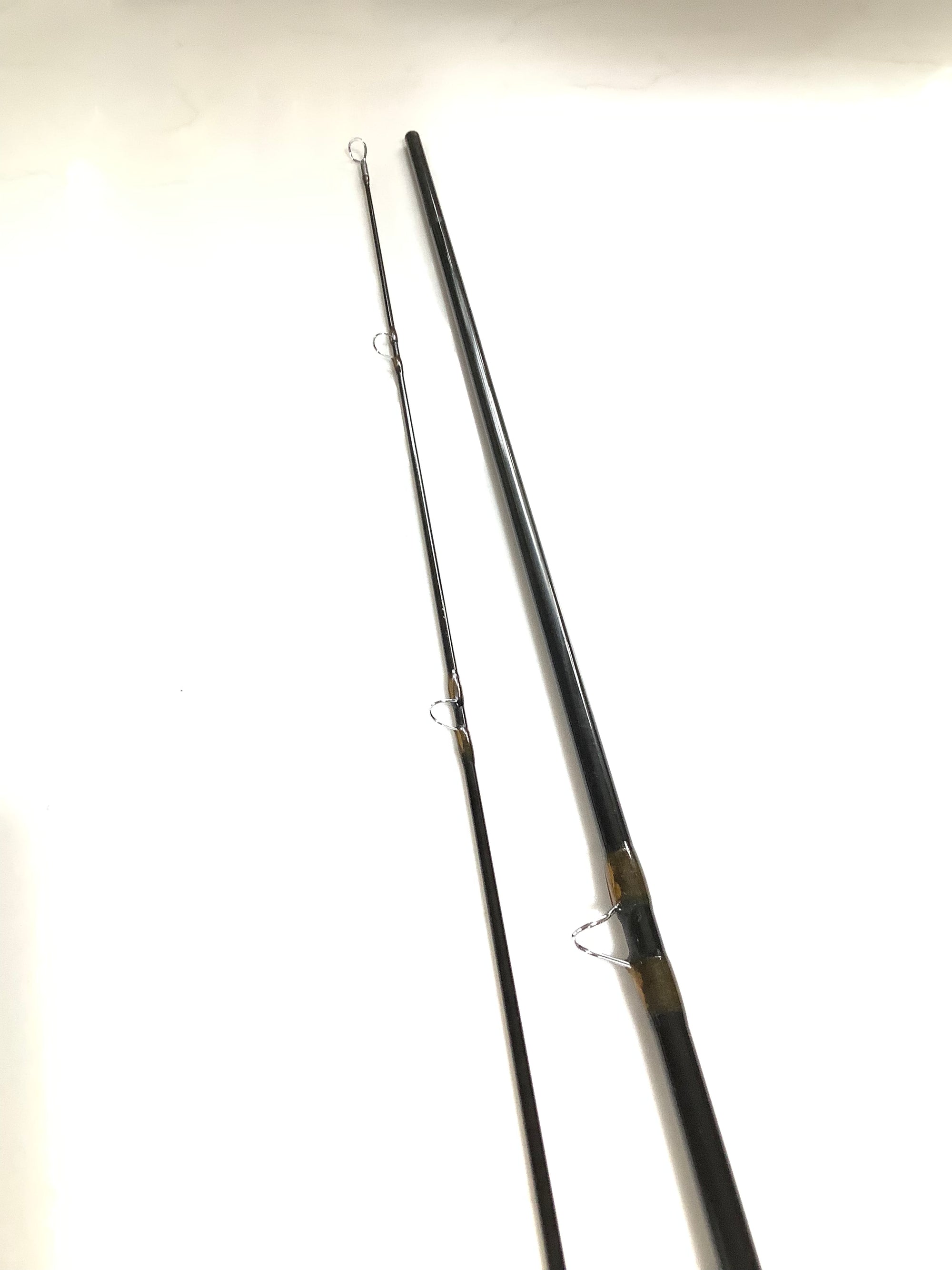 SAGE XP 9ft #6 Fly Rod