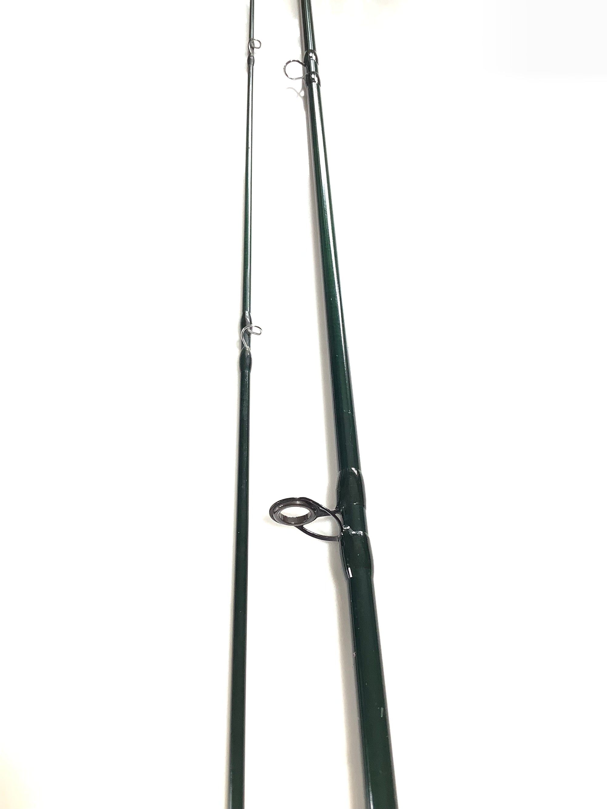 ORVIS TLS POWER MATRIX TIP FLEX 8ft 6” #5 Fly Rod