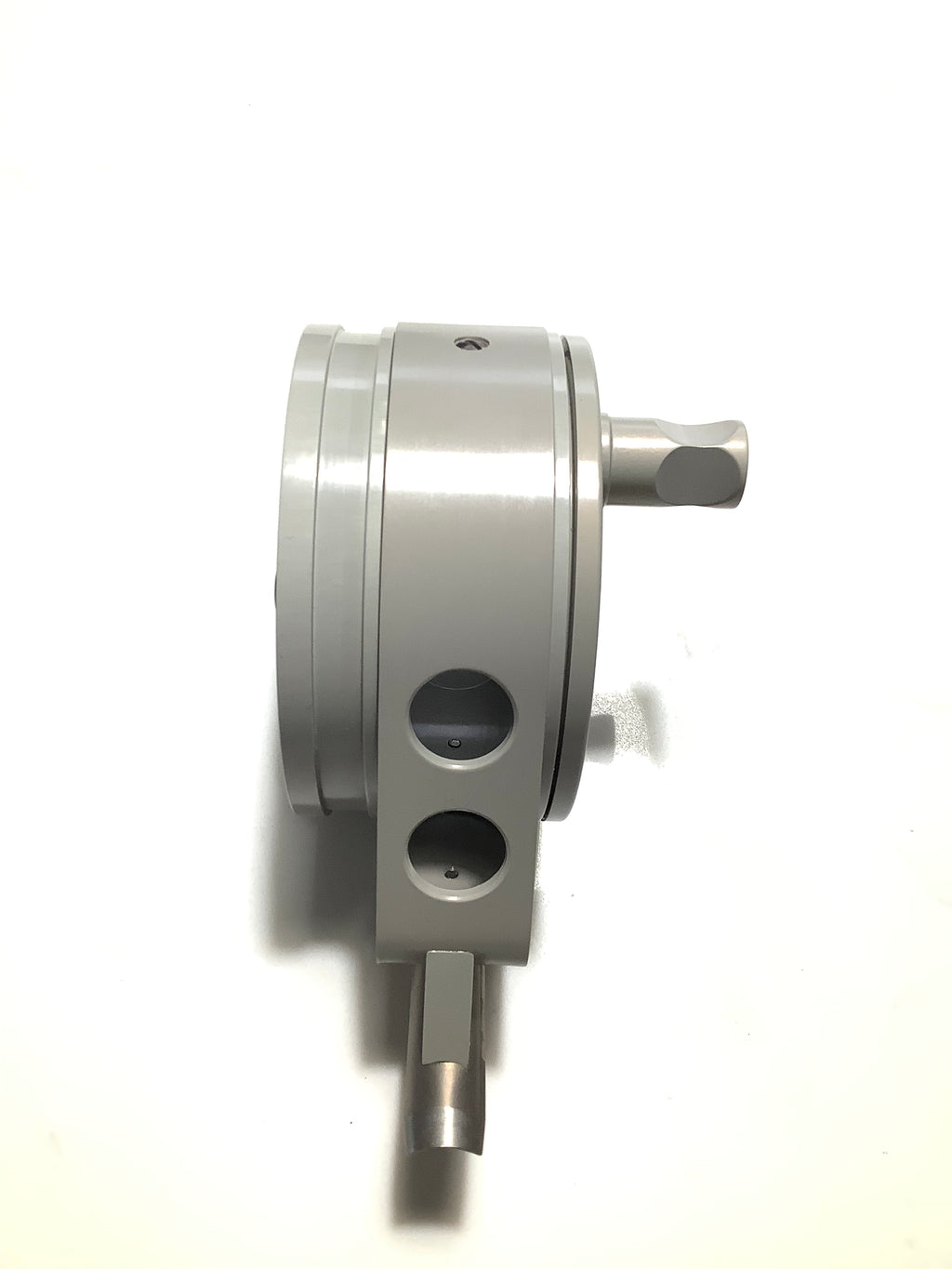 RARE Ari T Hart RAINBOW Opel Fly Reel