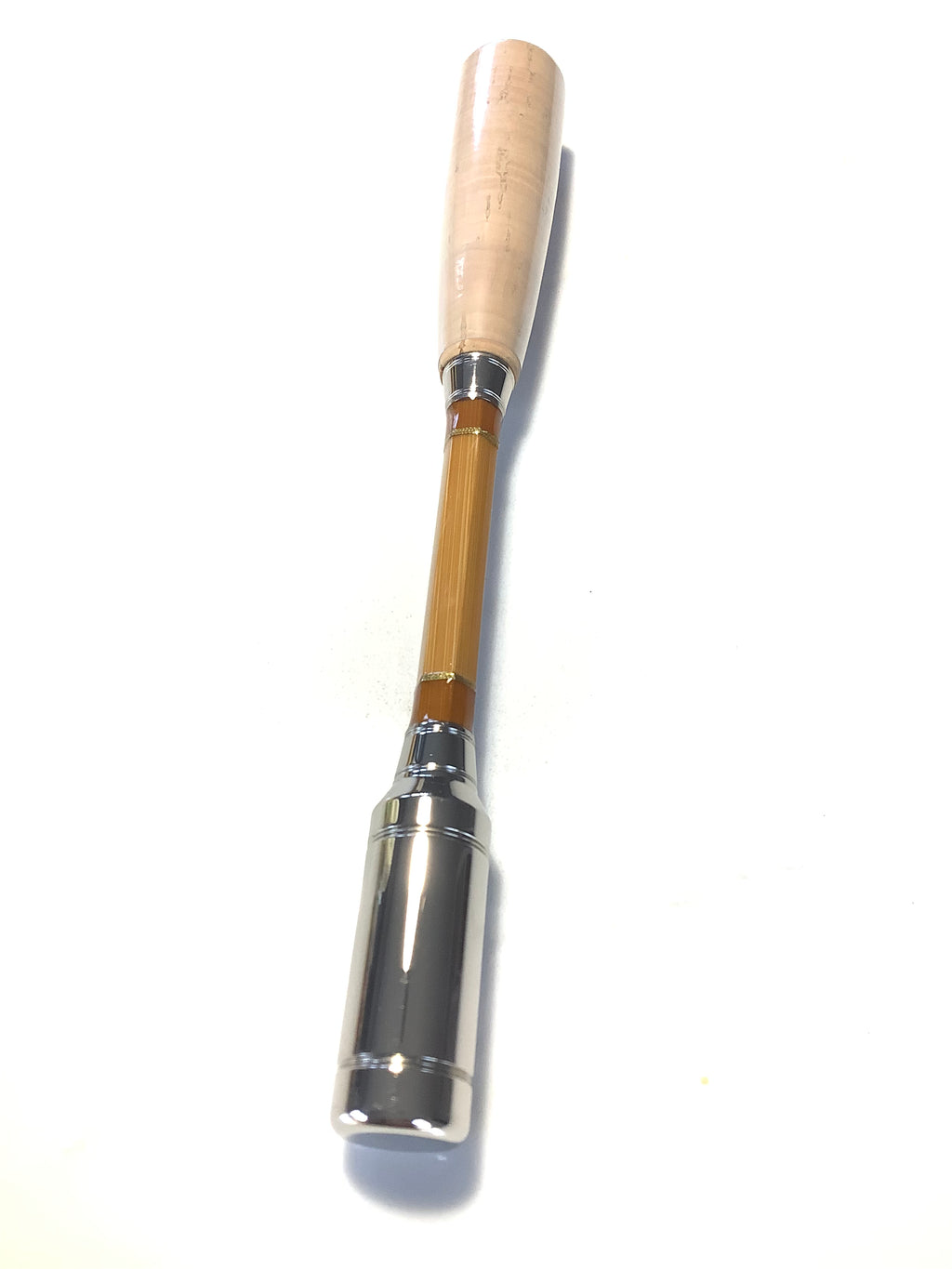 GLADSTONE Fly Rods Fishermans Priest