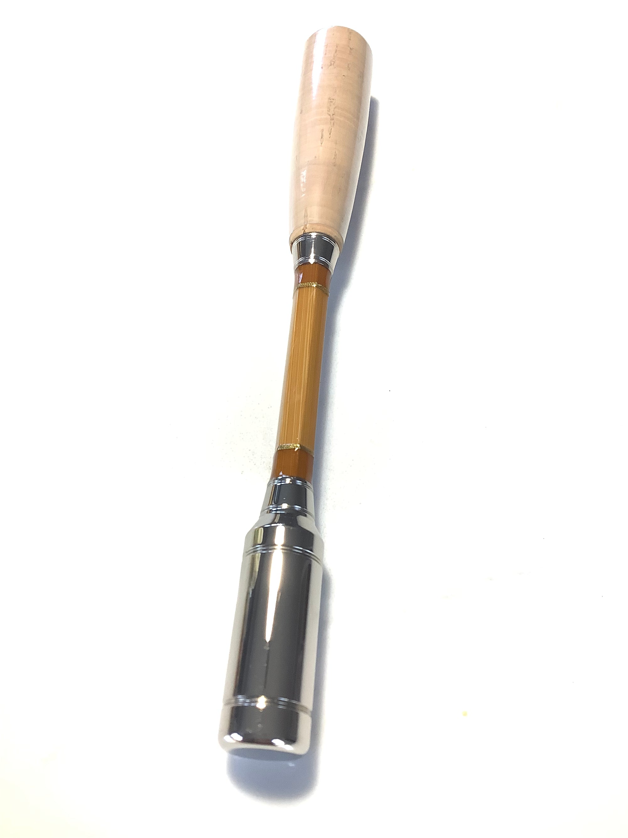 GLADSTONE Fly Rods Fishermans Priest