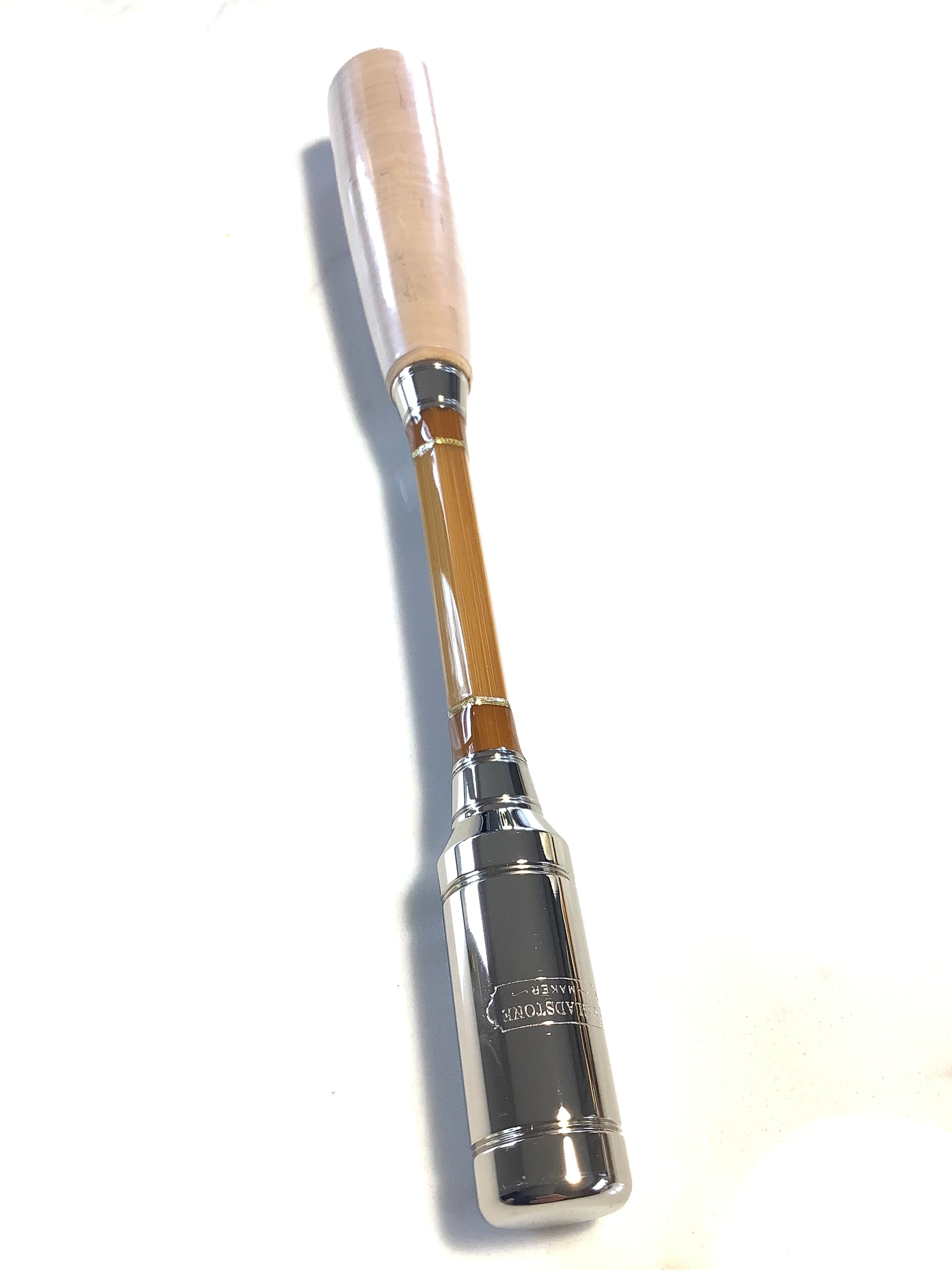 GLADSTONE Fly Rods Fishermans Priest