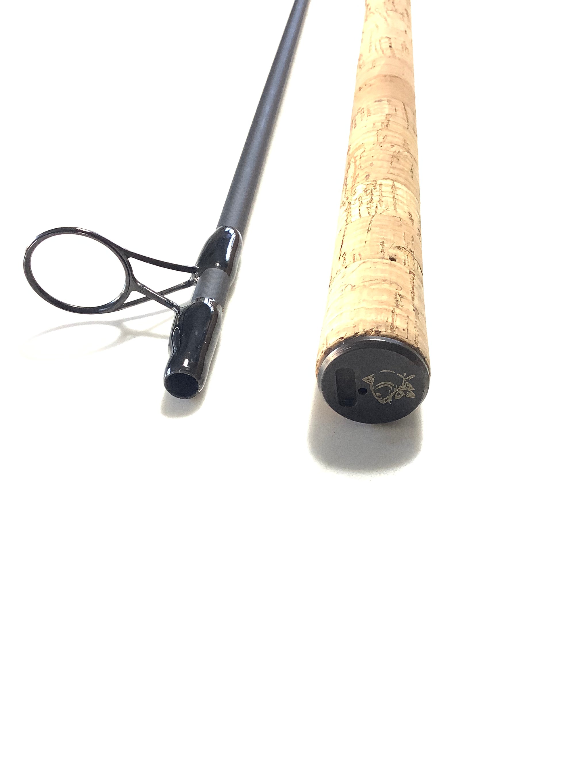 NASH SCOPE 10ft Extendable Rod with Skin