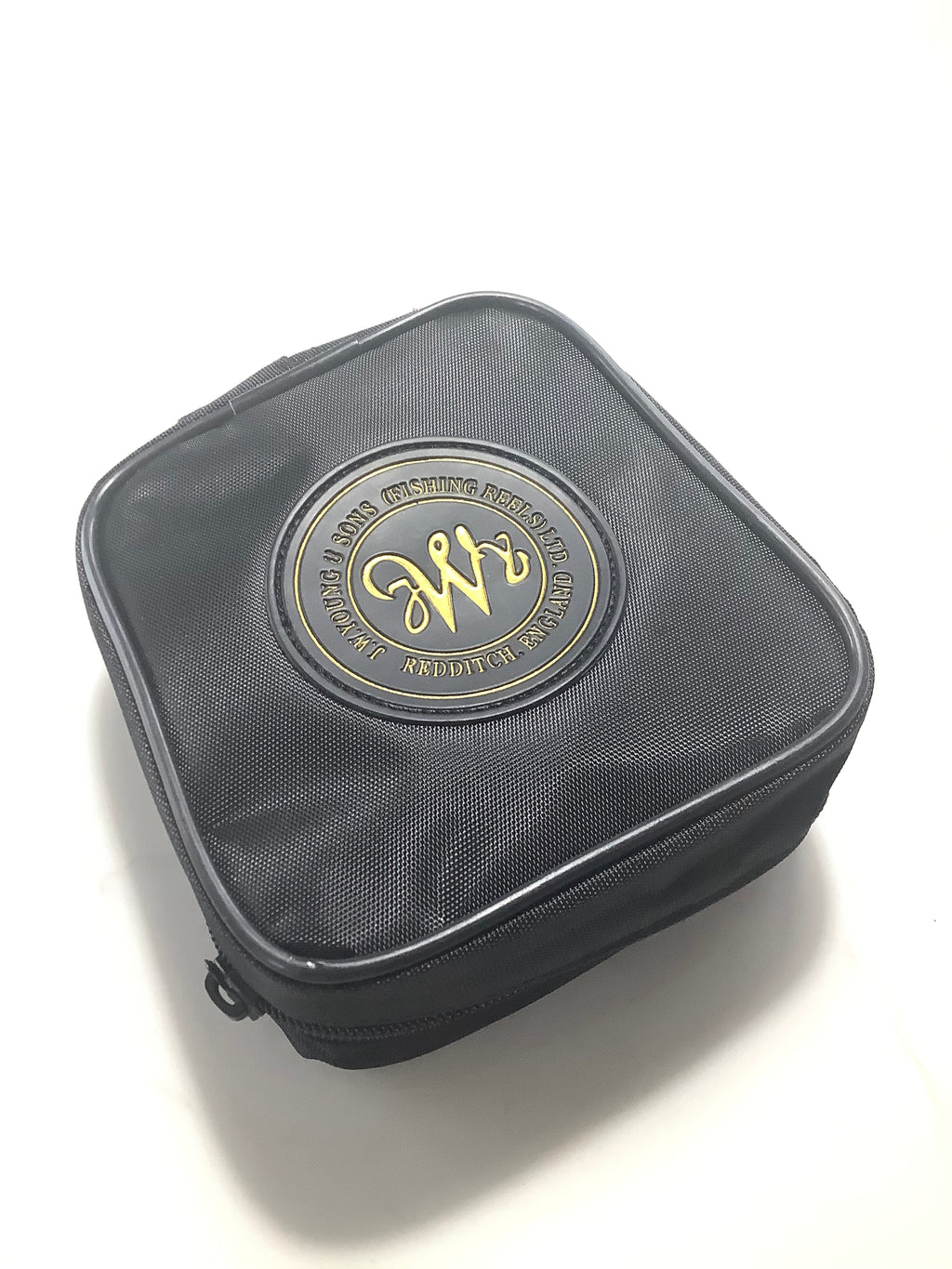 OKUMA AVENTA VT1002 First Model Centrepin