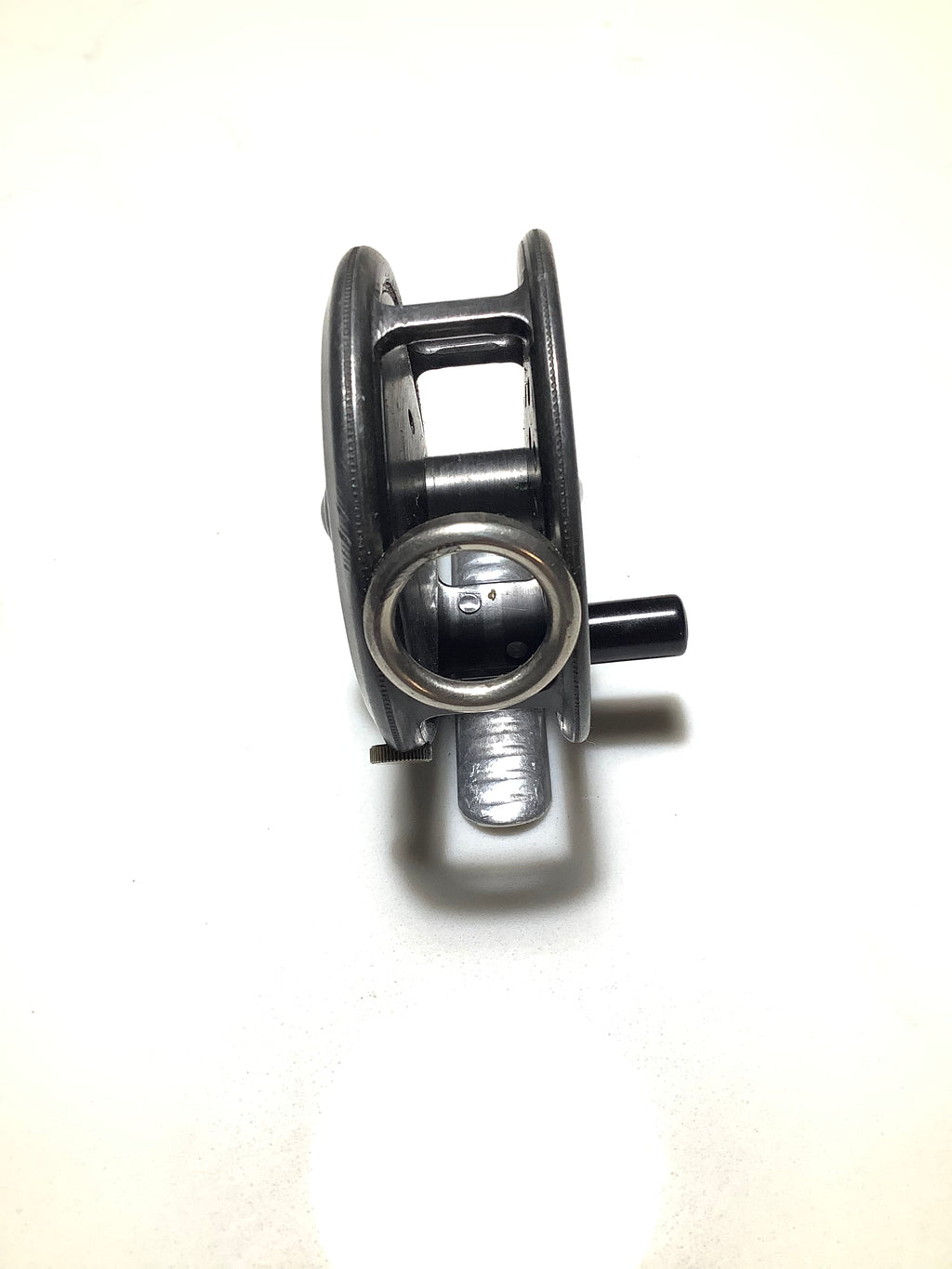 Antique Hardy Bros St.George Junior Fly Reel