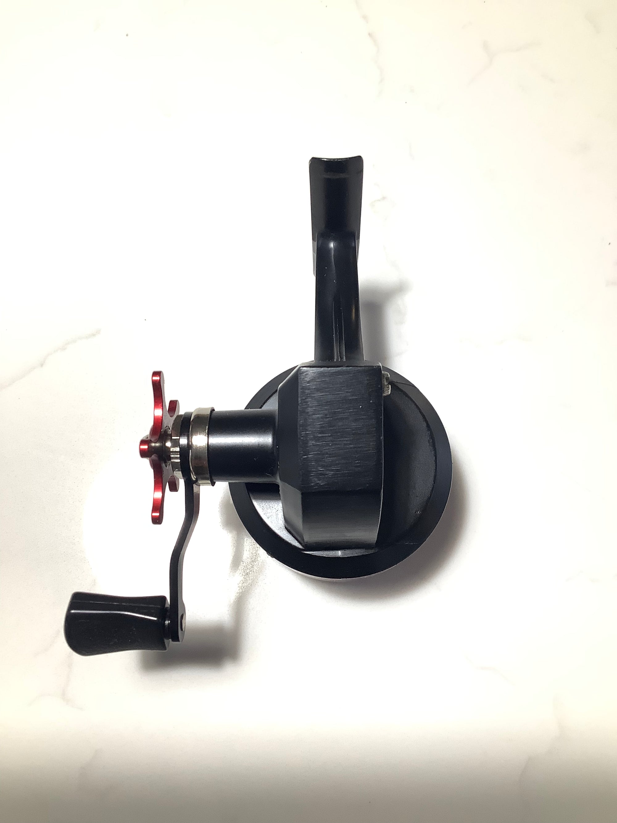 Vintage ABU 505 Boxed Reel