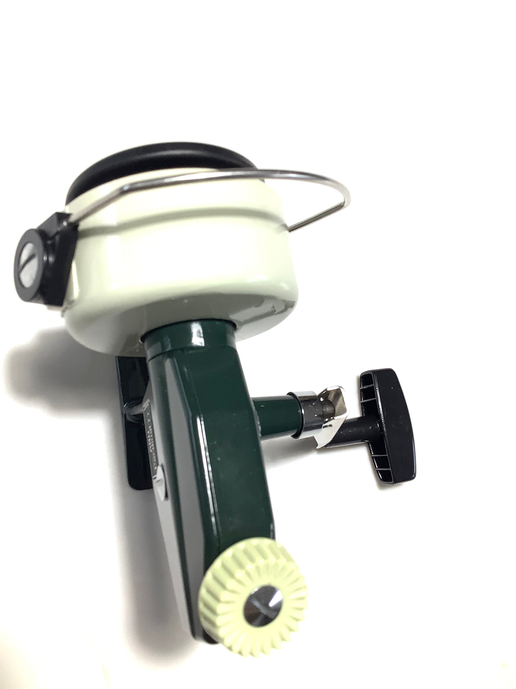 BOXED ABU CARDINAL 77