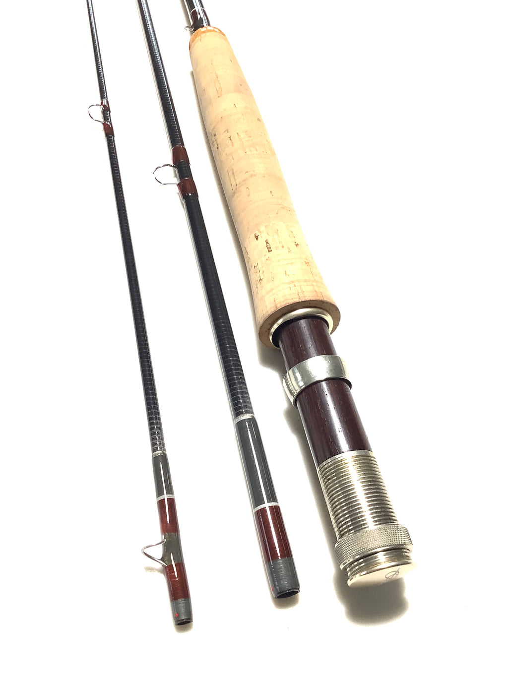 SCOTT G Series Fly Rod 8ft 8” #5