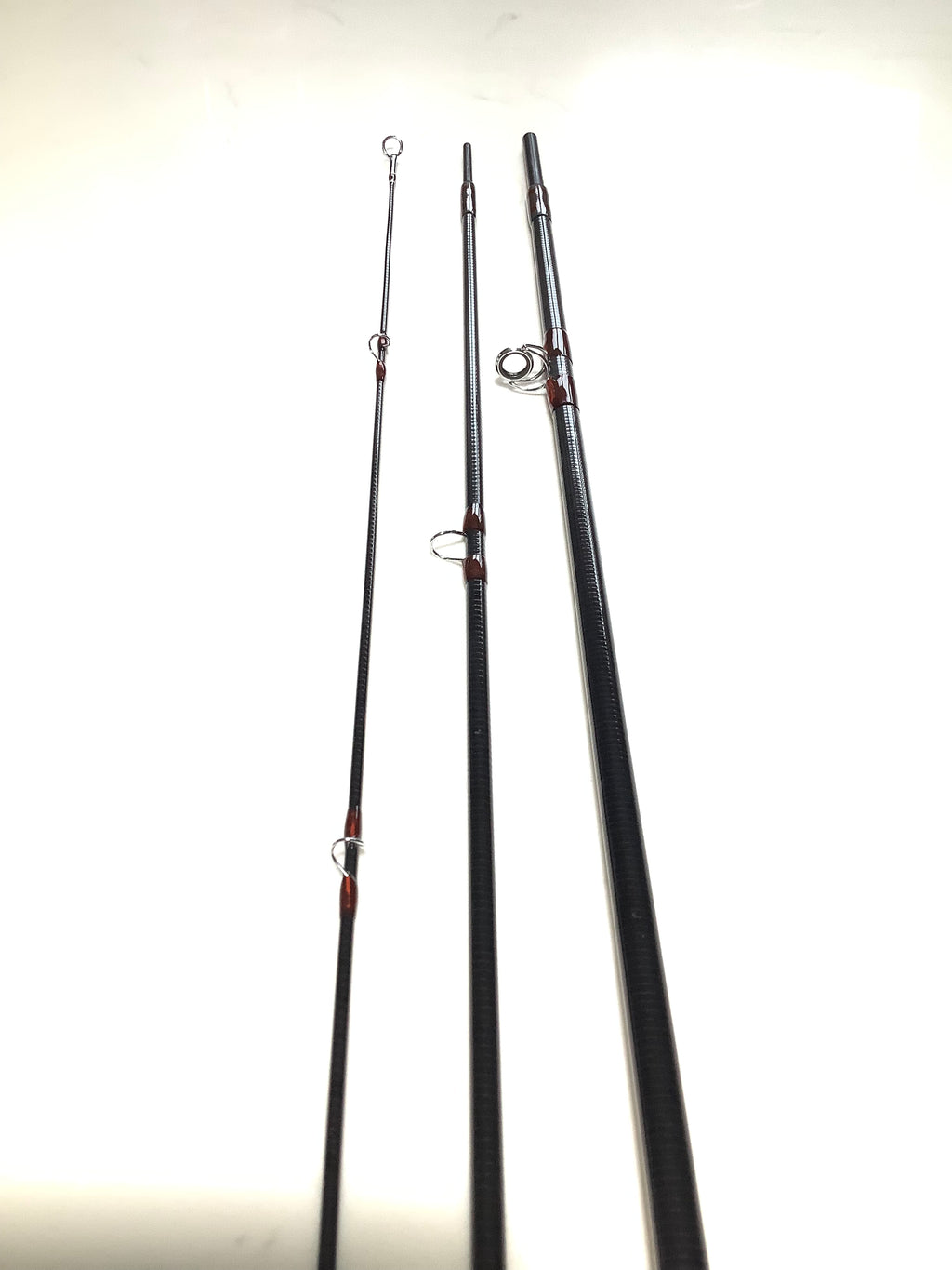 SCOTT G Series Fly Rod 8ft 8” #5