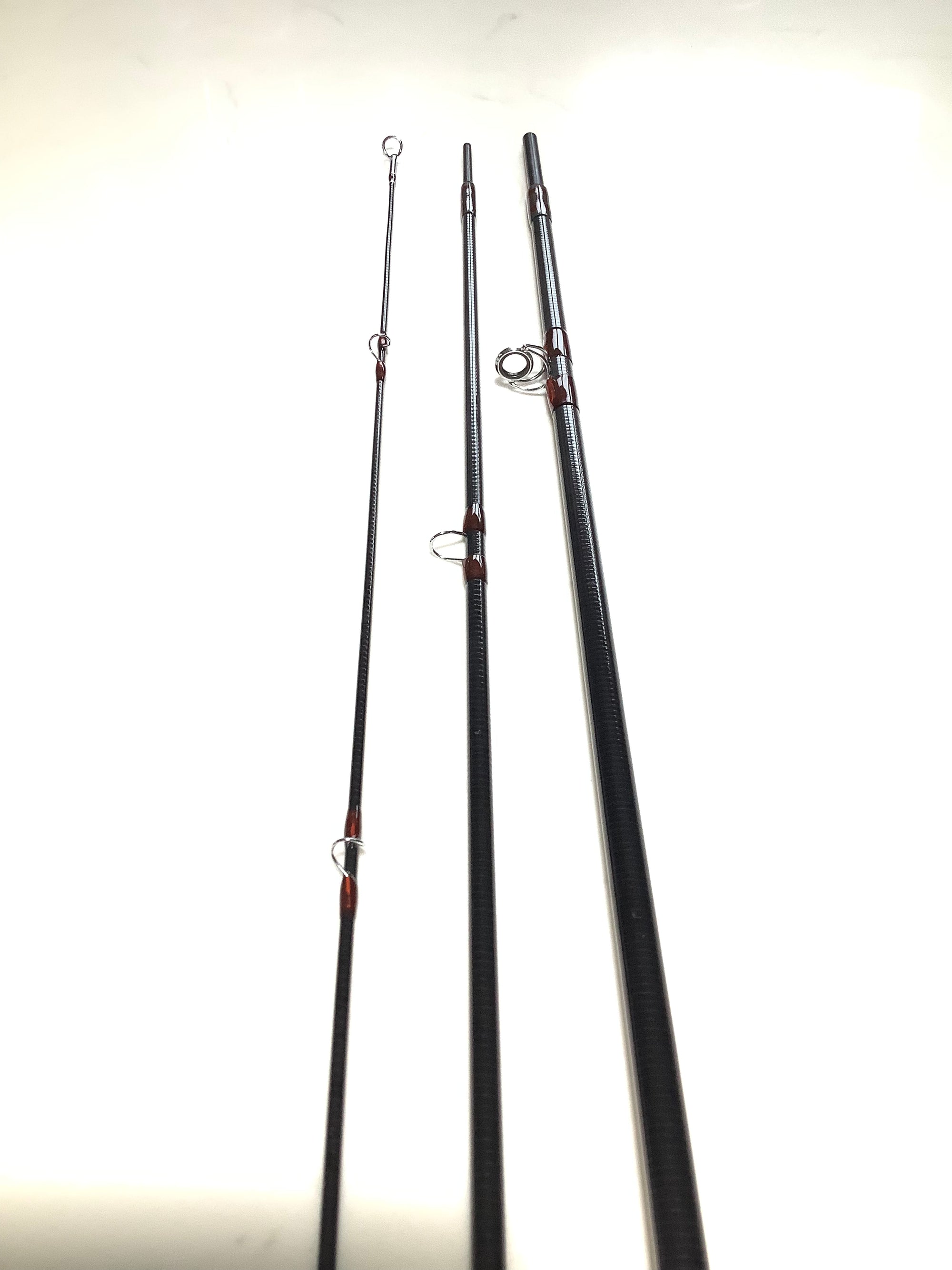 SCOTT G Series Fly Rod 8ft 8” #5