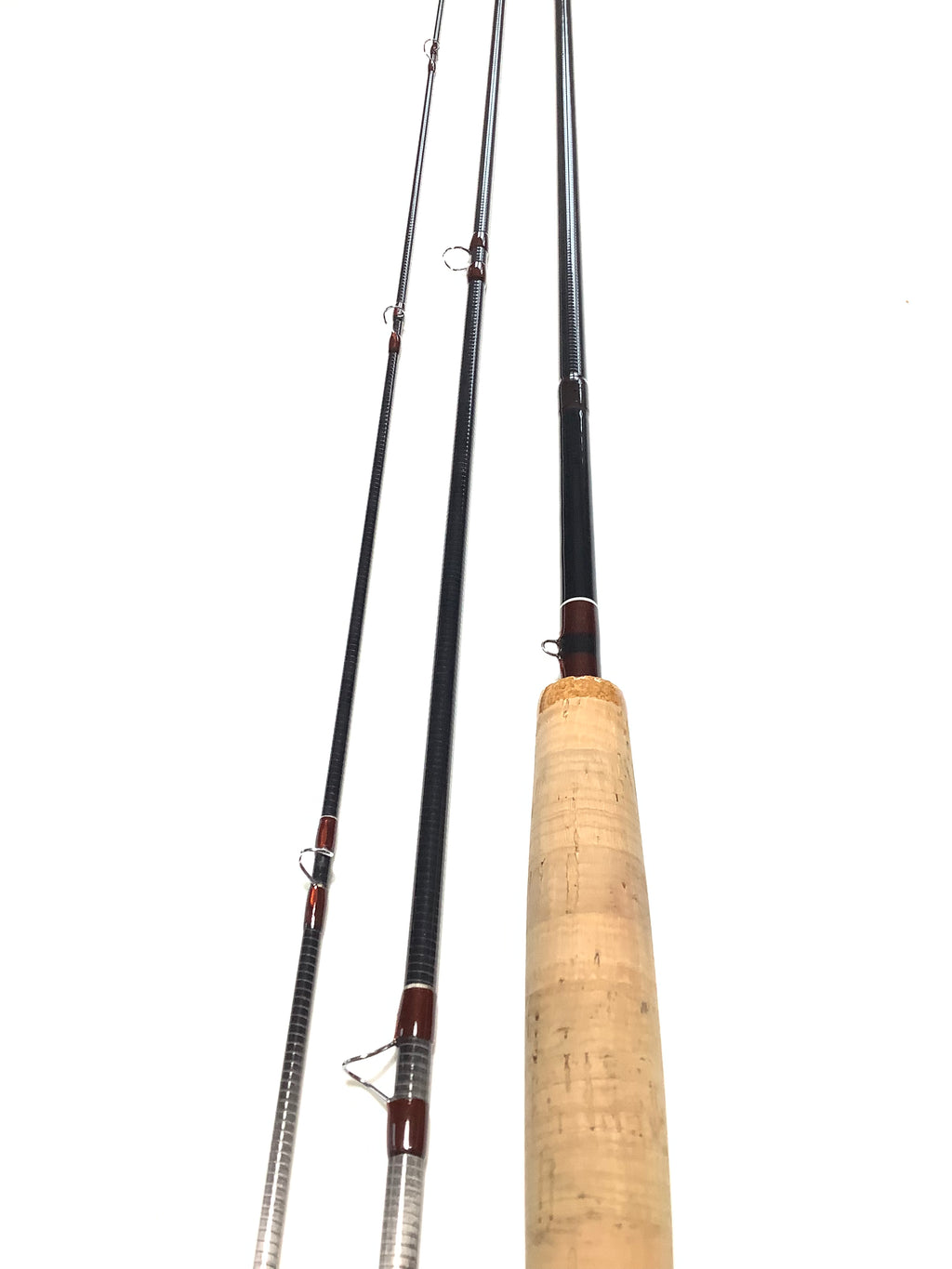 SCOTT G Series Fly Rod 8ft 8” #5