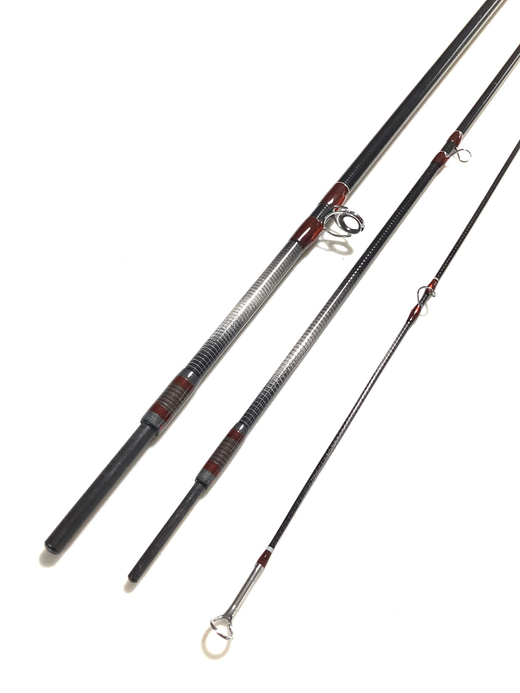 SCOTT G Series Fly Rod 8ft 8” #5