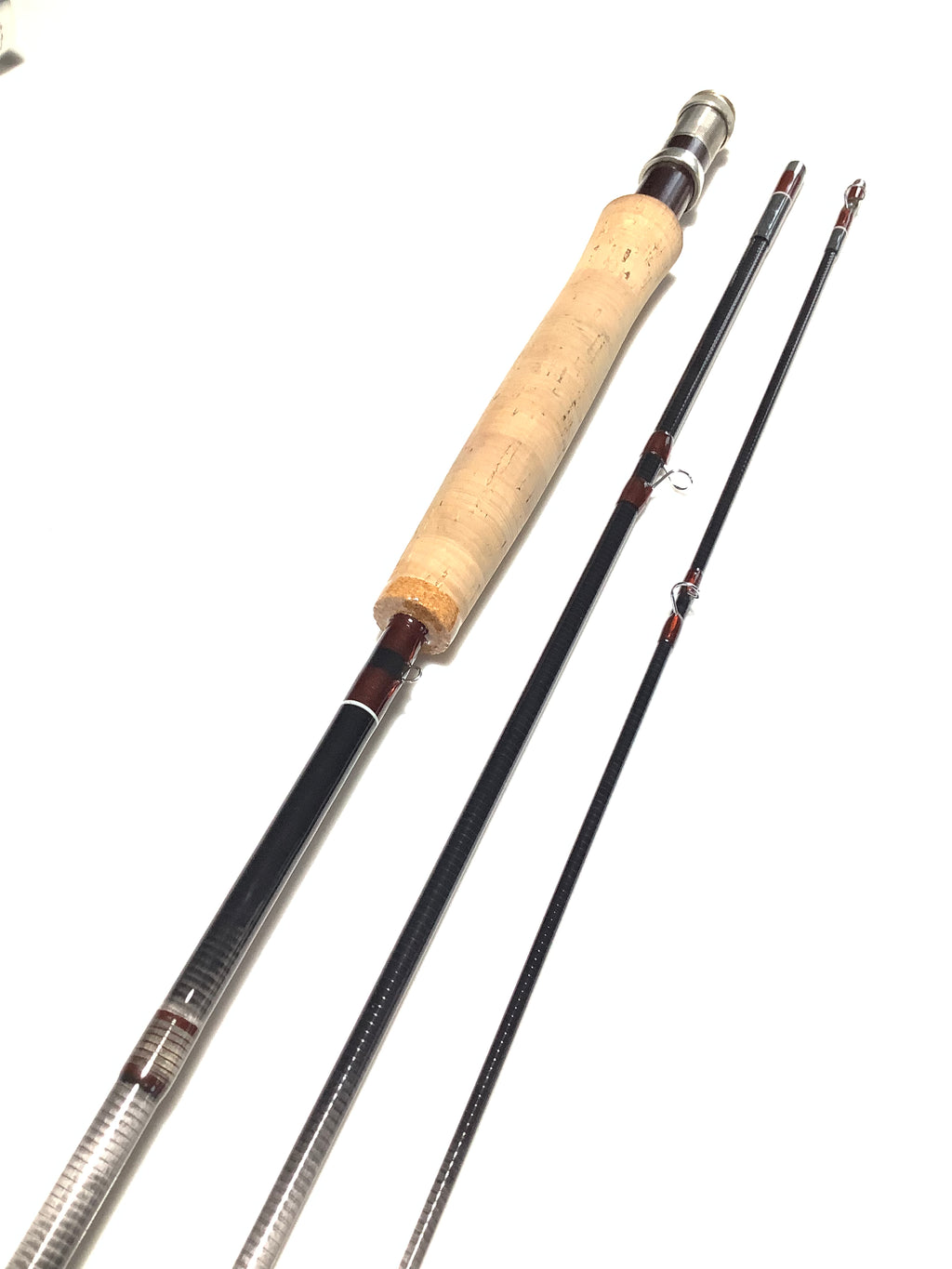 SCOTT G Series Fly Rod 8ft 8” #5
