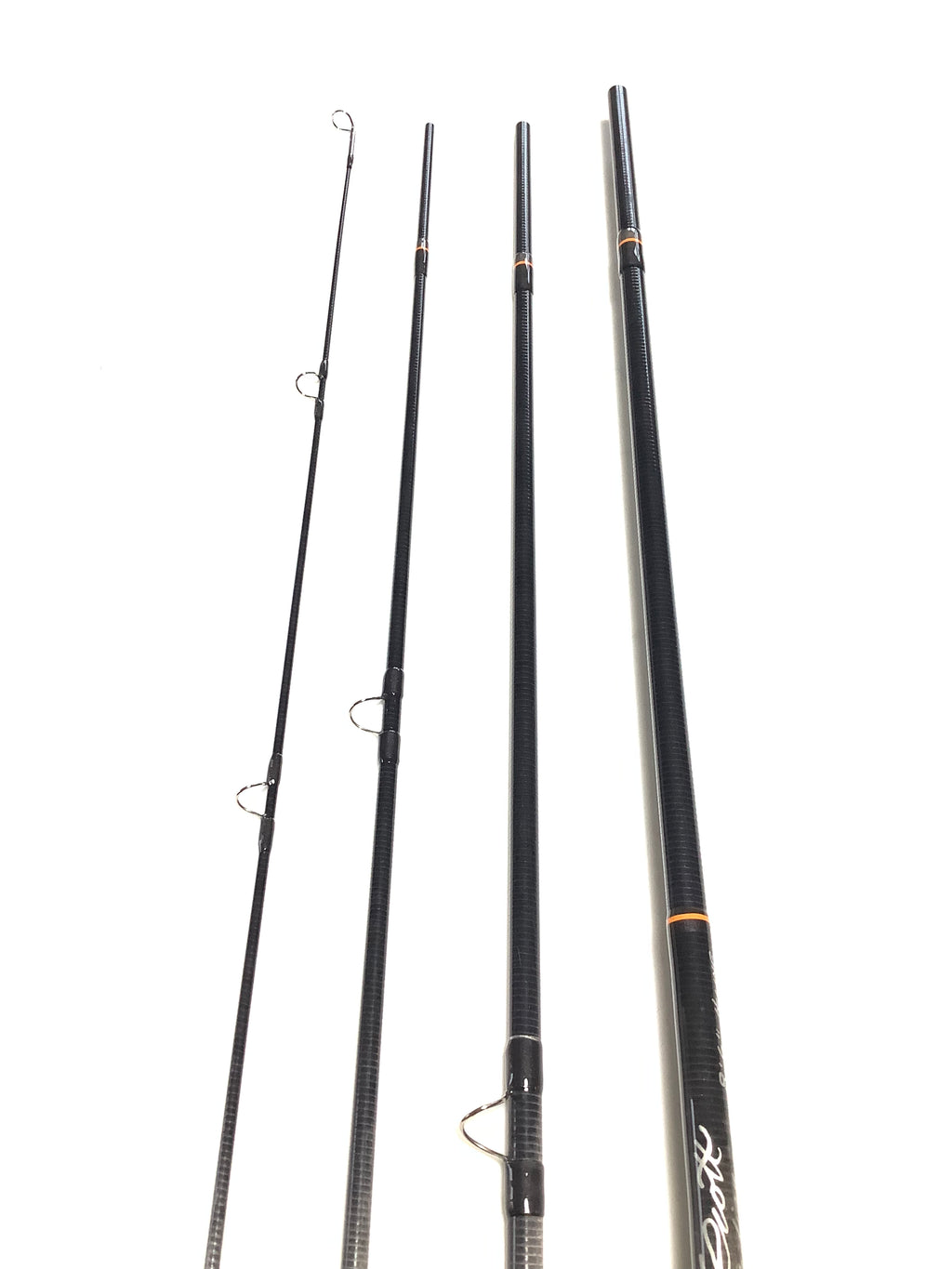 SCOTT RADIAN 8ft 6” #4 Fly Rod