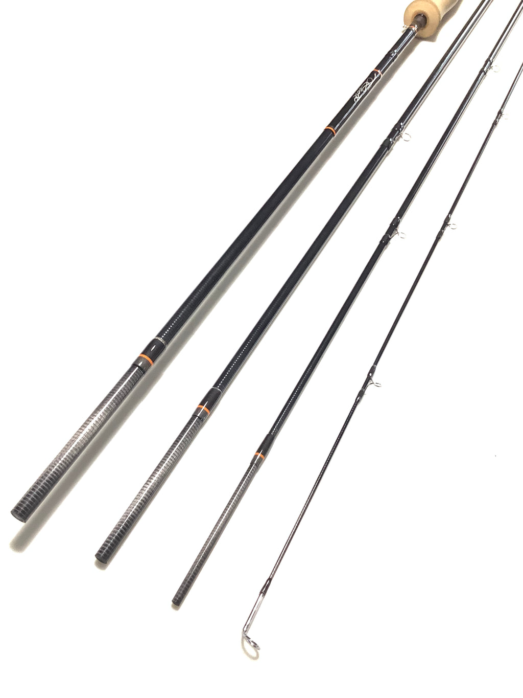 SCOTT RADIAN 8ft 6” #4 Fly Rod