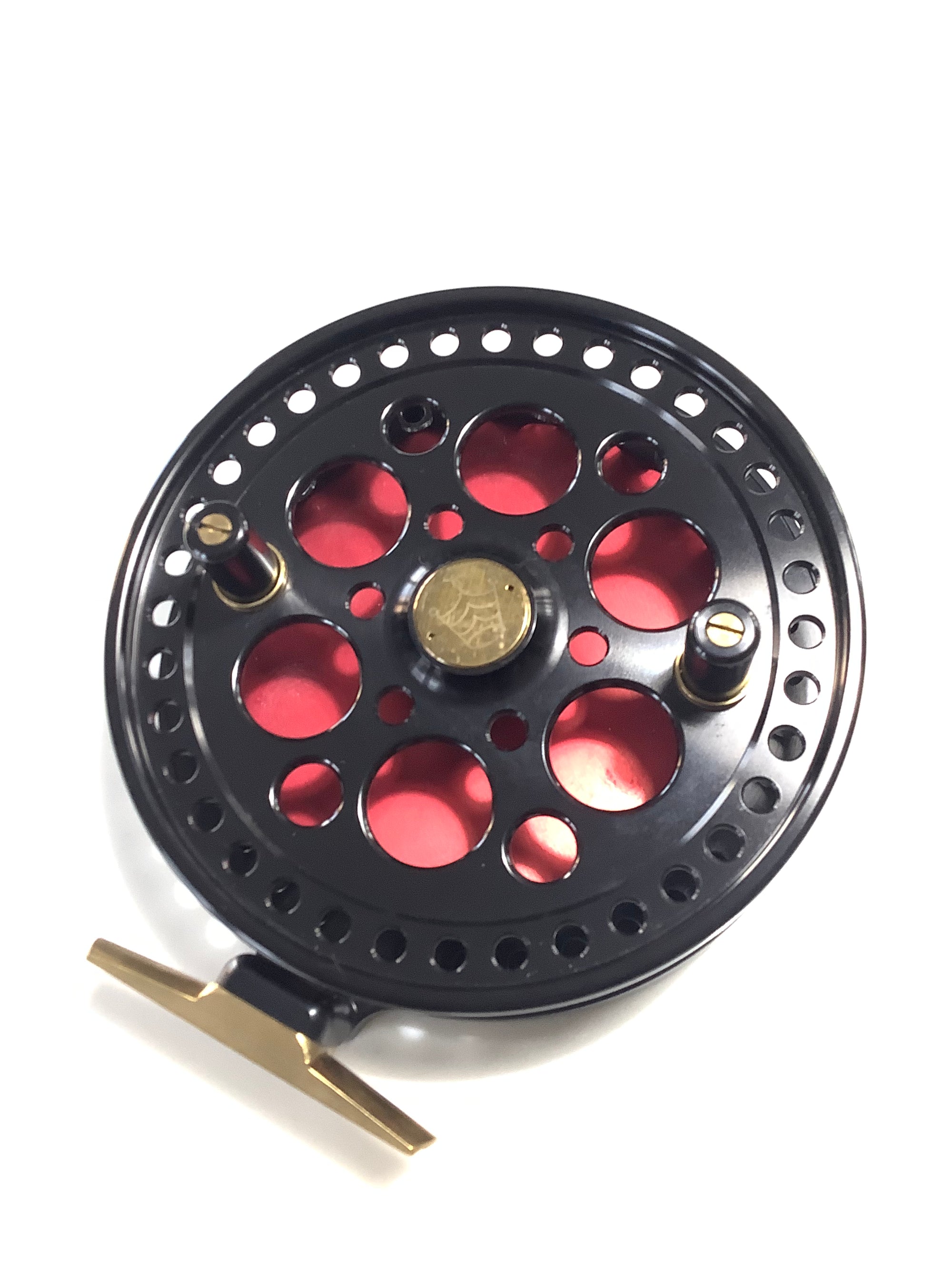 KINGPIN 4 7/8” Centrepin as New