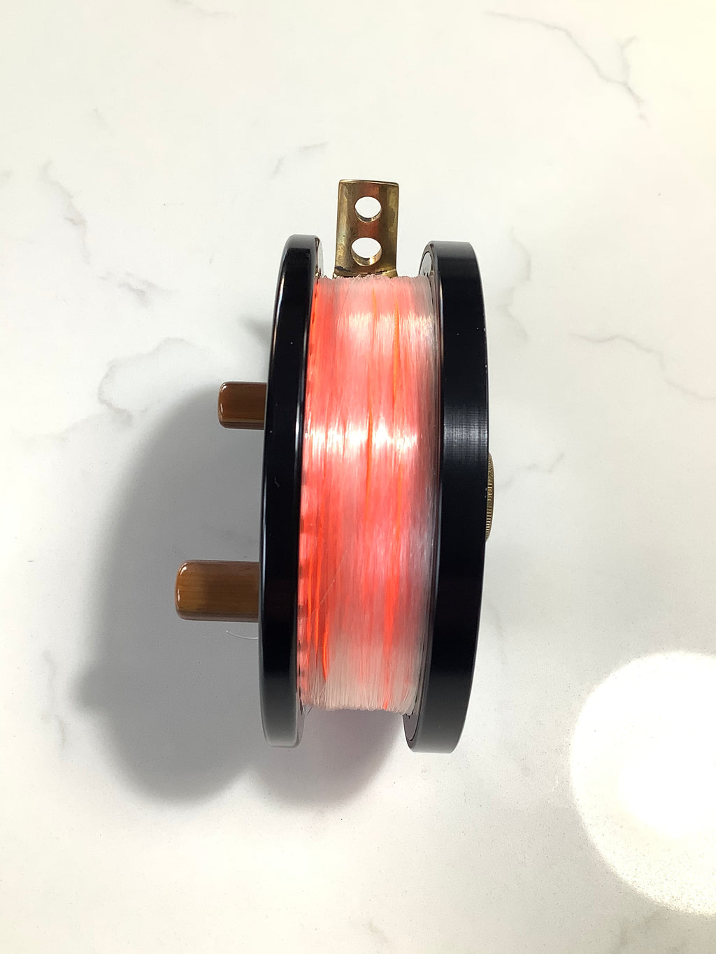 KINGPIN 3 7/8” Centrepin