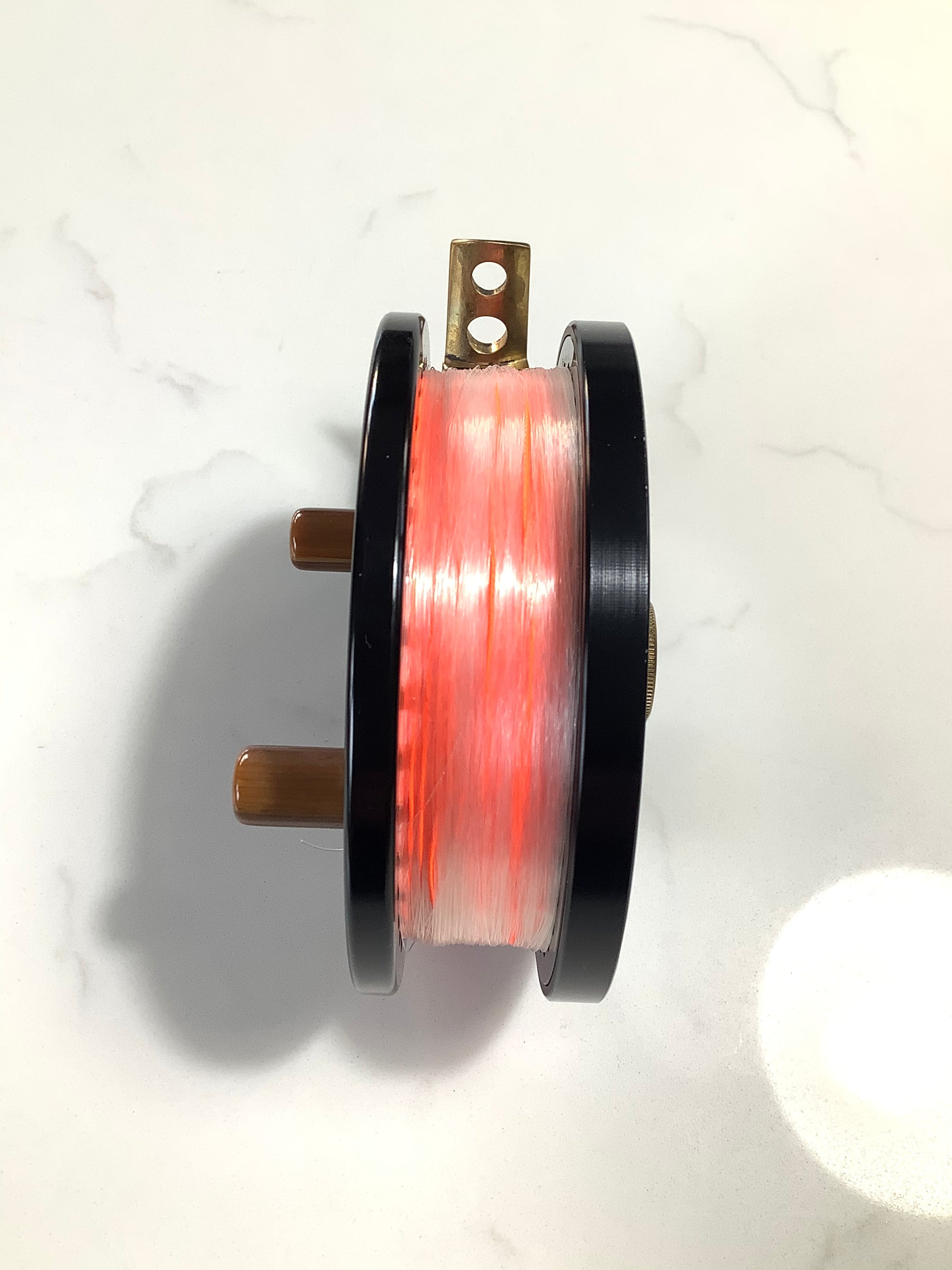 KINGPIN 3 7/8” Centrepin