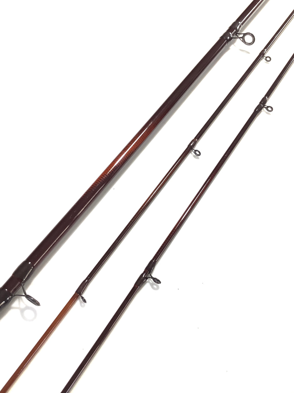 Martin Bowler Twin Tip SPECIALIST 12ft Rod By GIANT