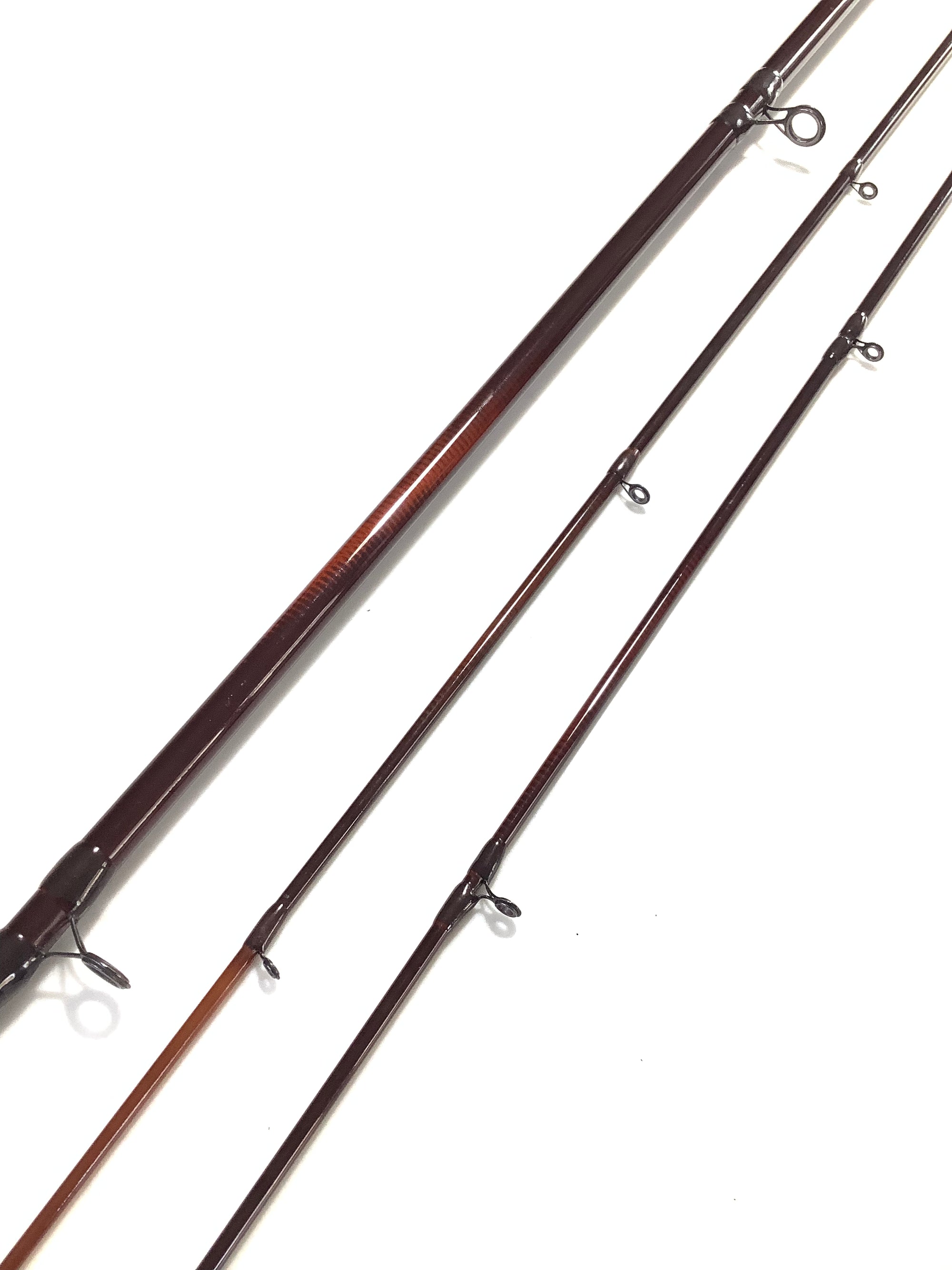 Martin Bowler Twin Tip SPECIALIST 12ft Rod By GIANT