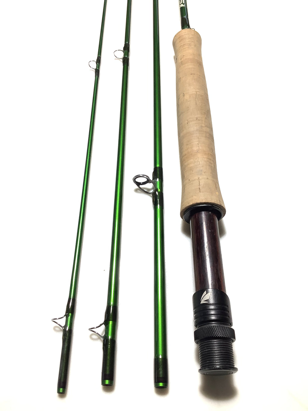 SAGE ACCEL 8ft 6” #4 Fly Rod