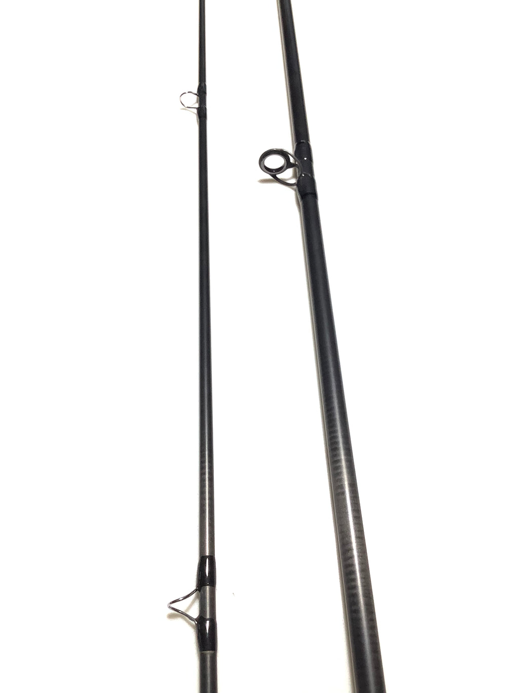 Garry Loomis IMX 10ft #4 Fly Rod