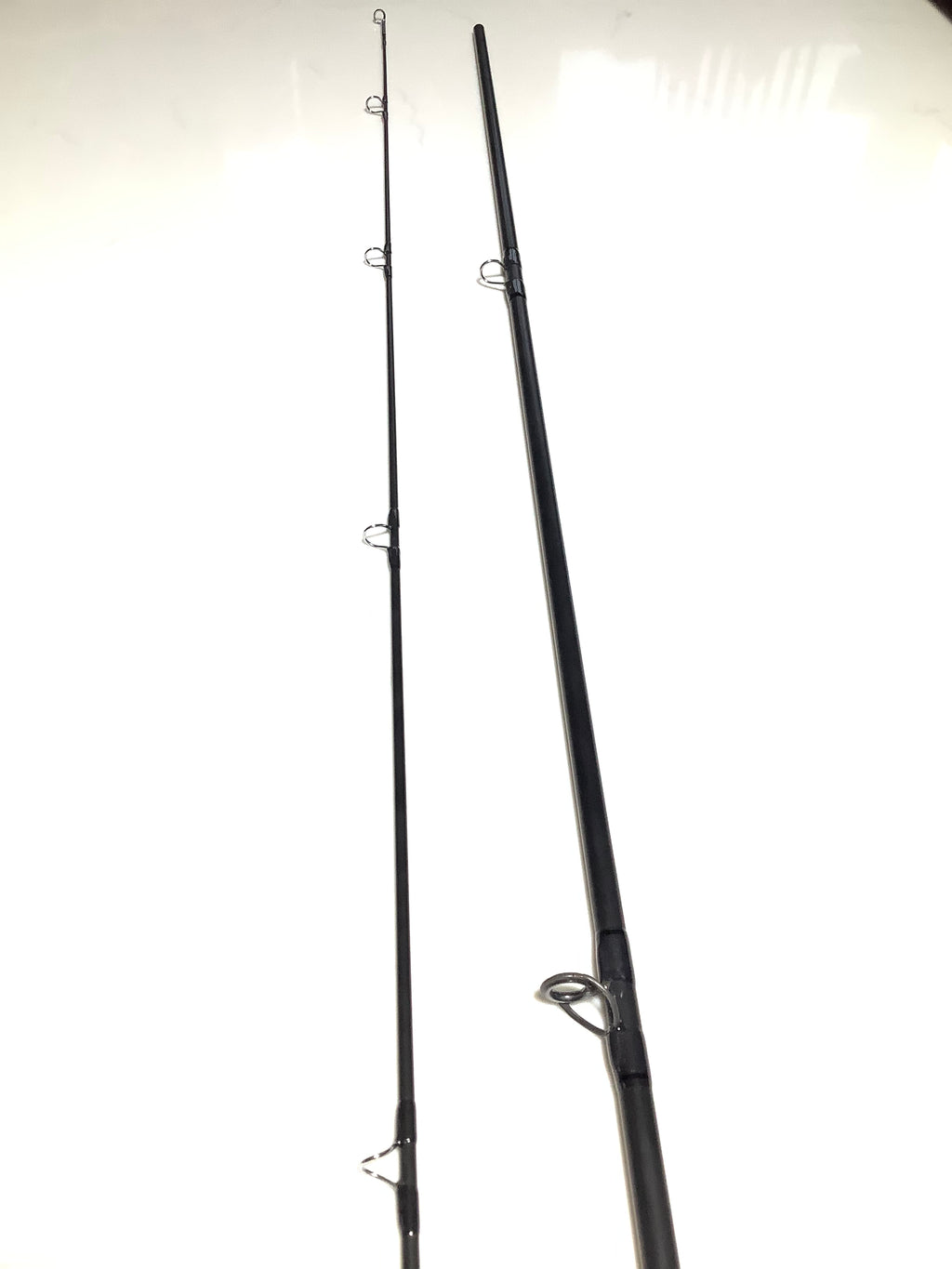 Garry Loomis IMX 10ft #4 Fly Rod