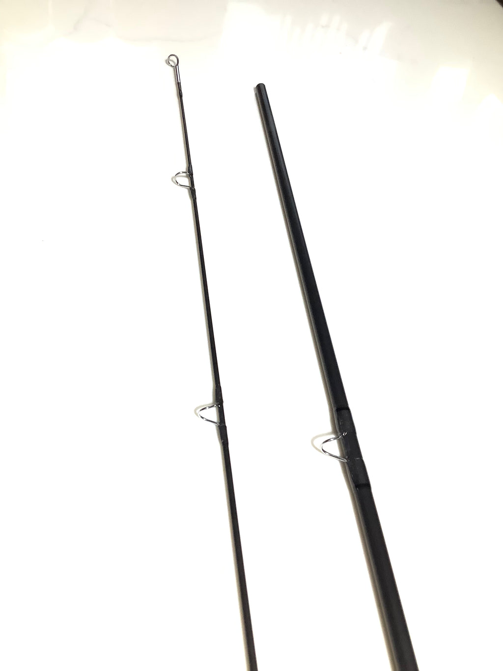 Garry Loomis IMX 10ft #4 Fly Rod