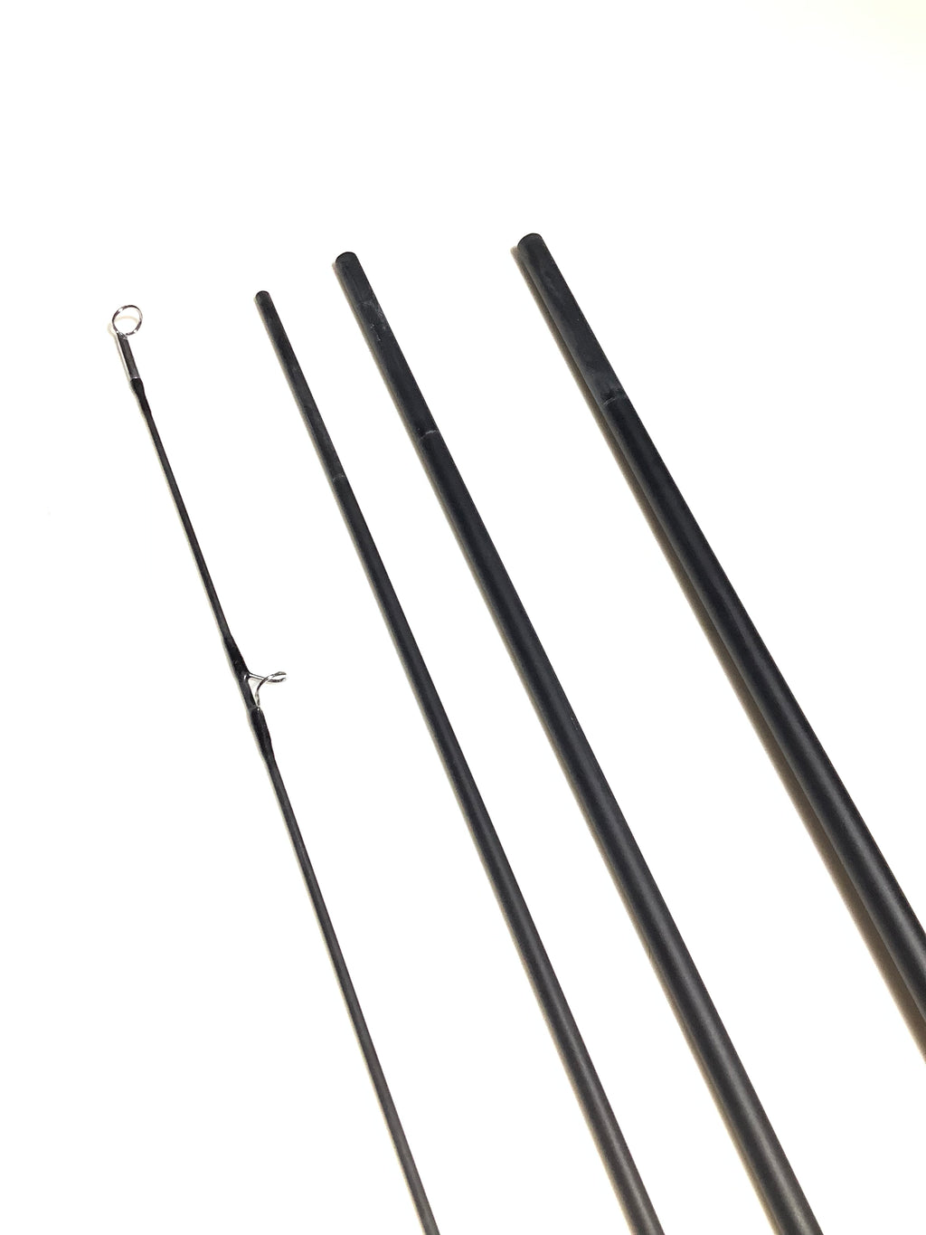 SAGE FOUNDATION four piece 9ft #5 fly rod